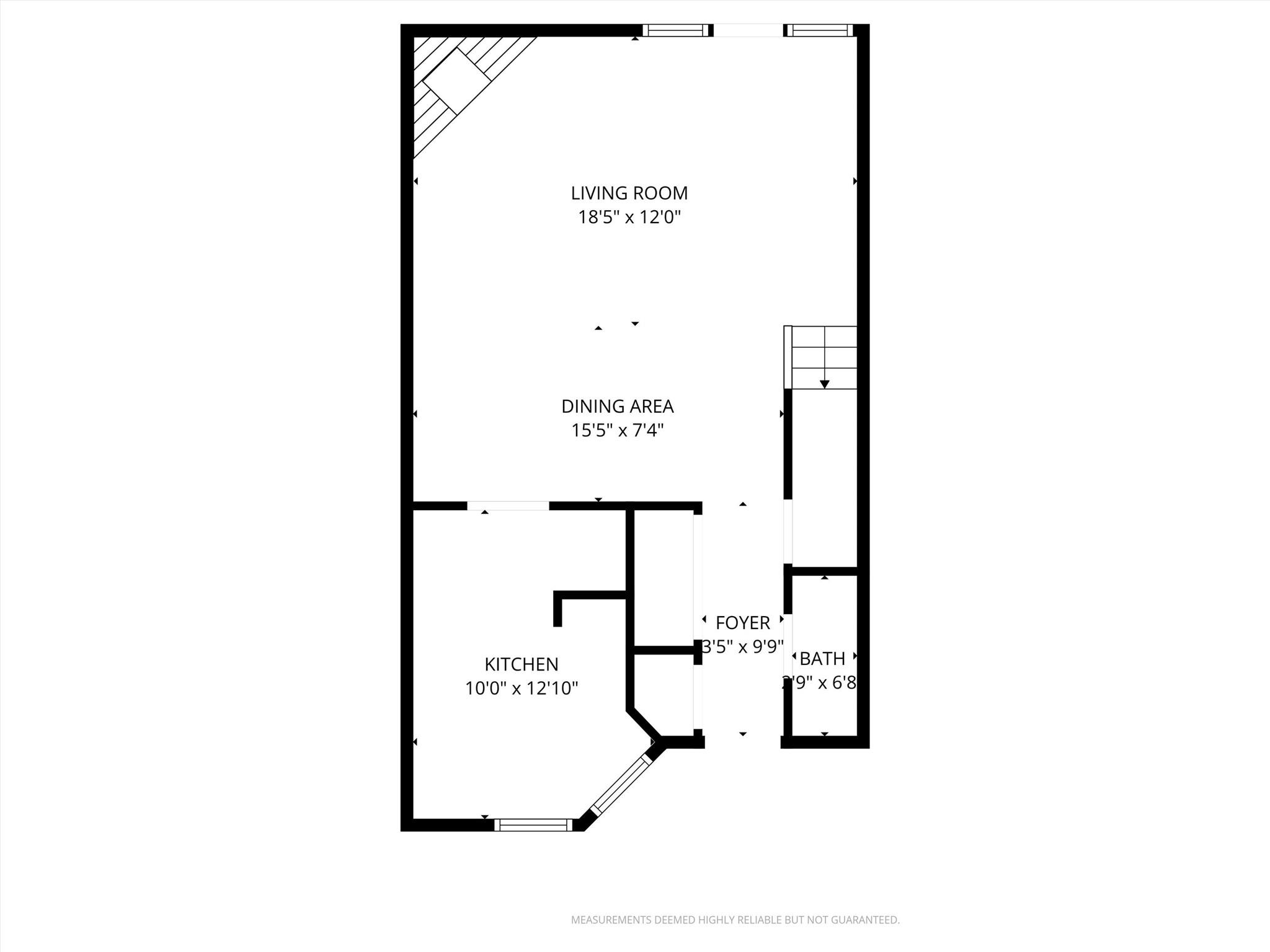 2408 Enfield RD # 212