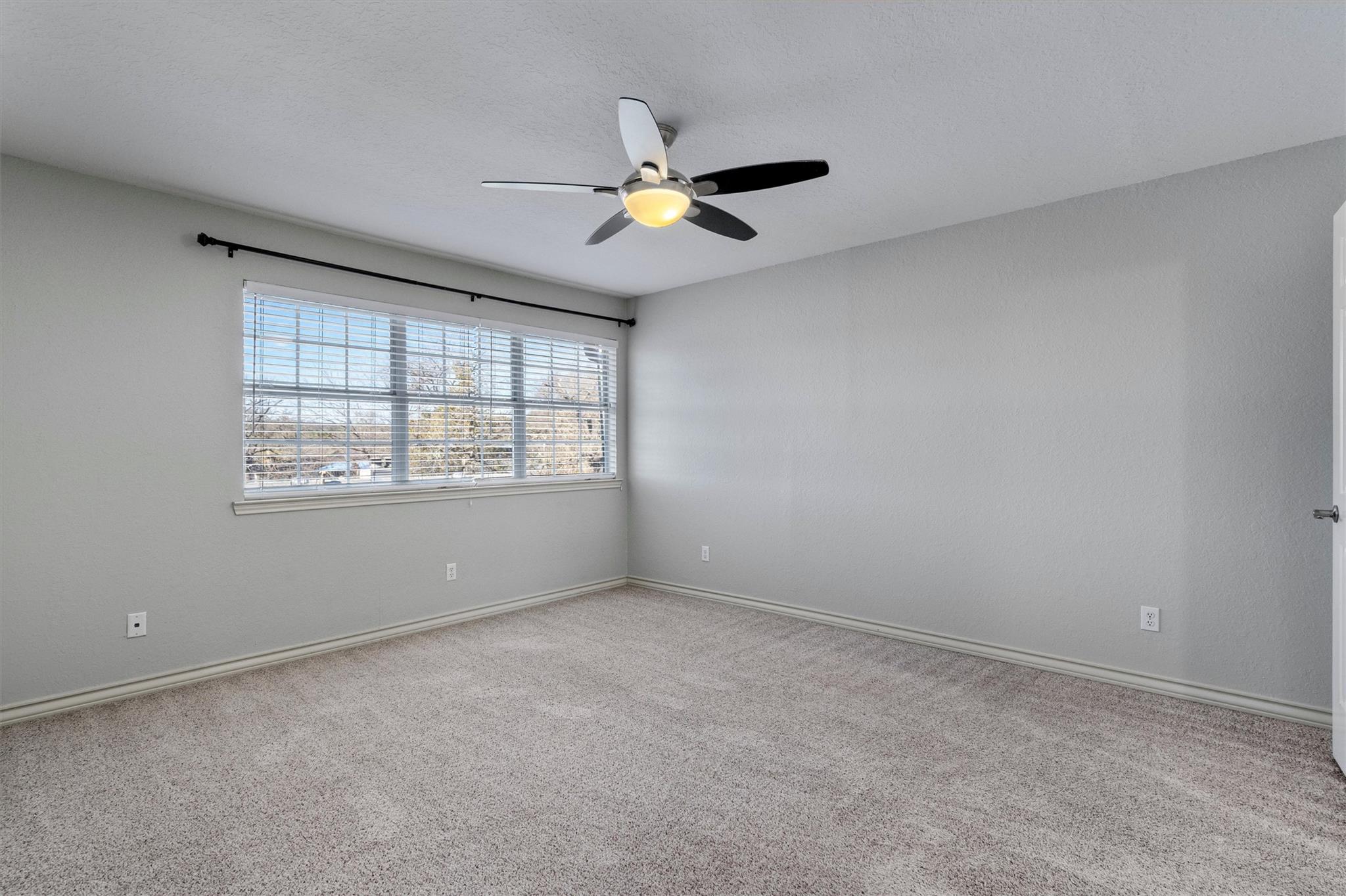 2408 Enfield RD # 212