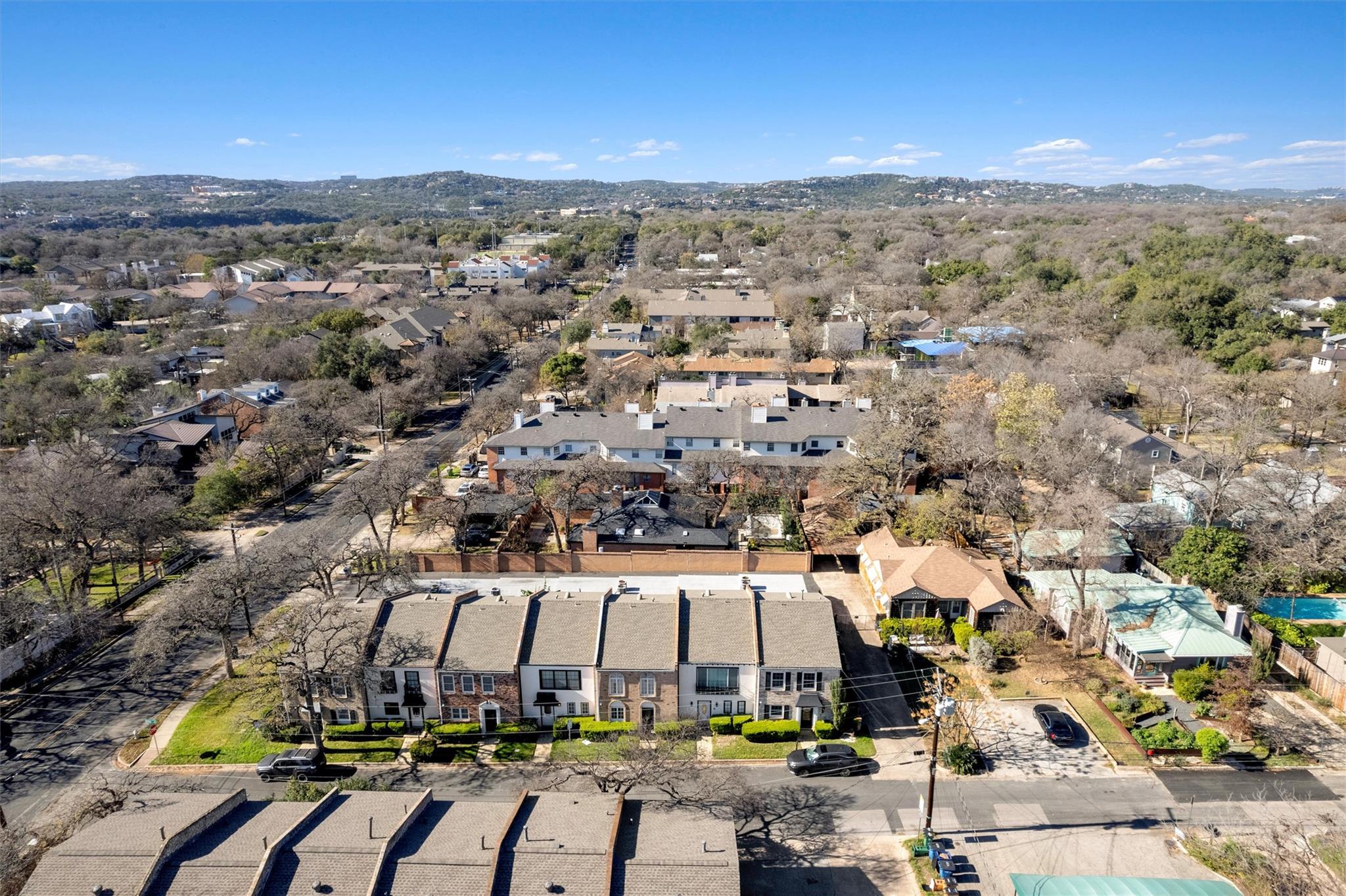 2408 Enfield RD # 212