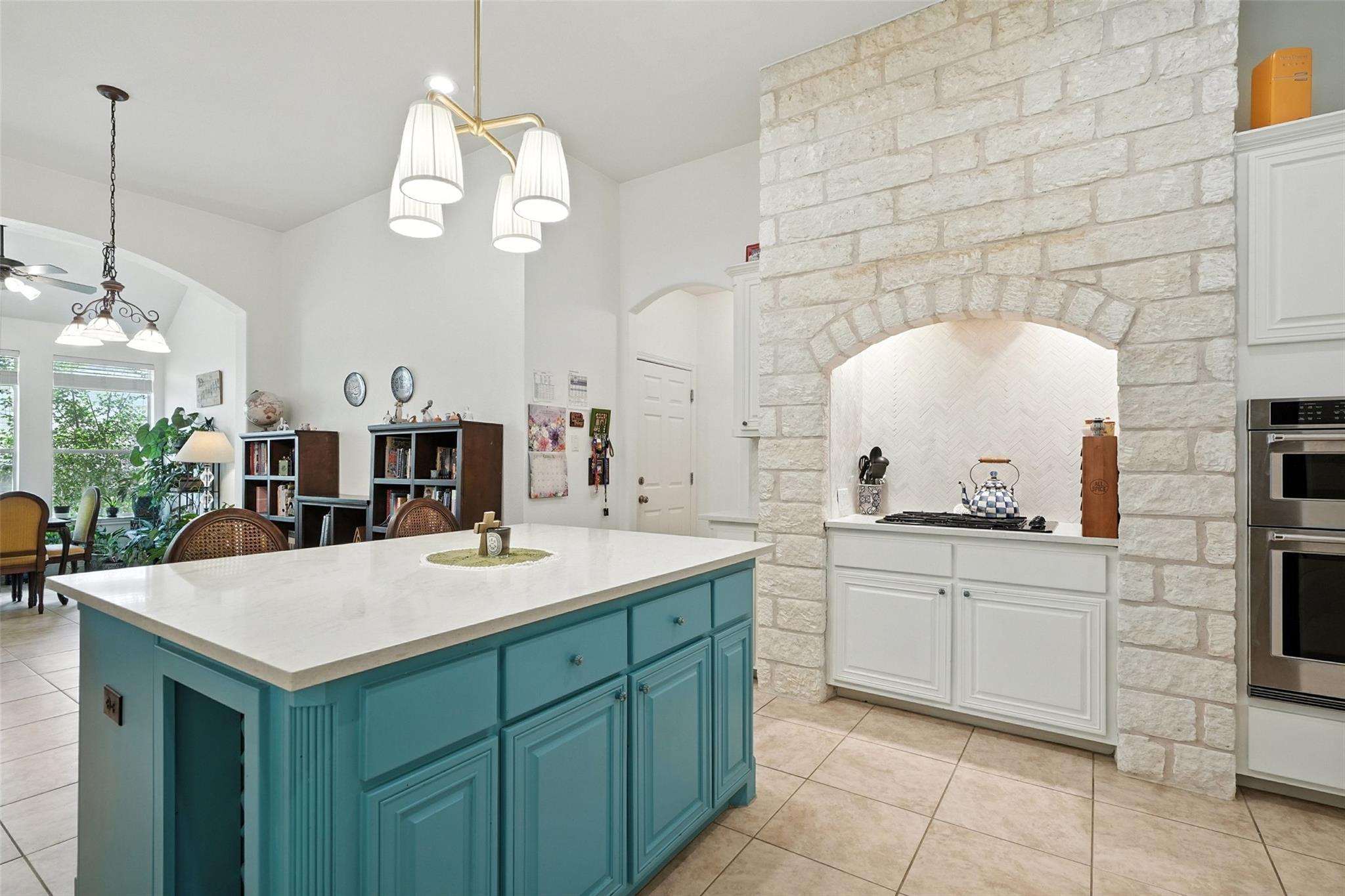 10808 Maelin DR