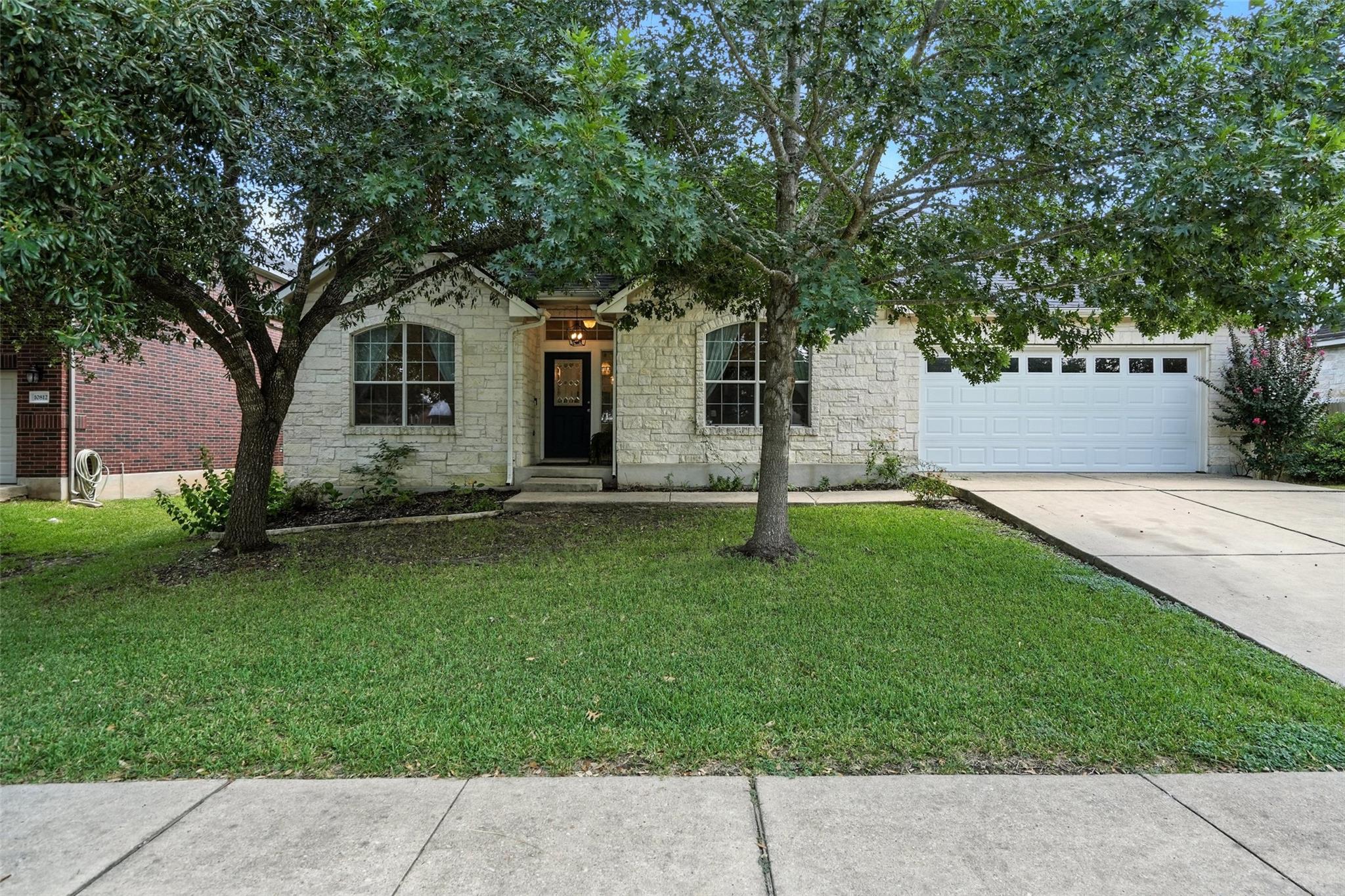 10808 Maelin DR