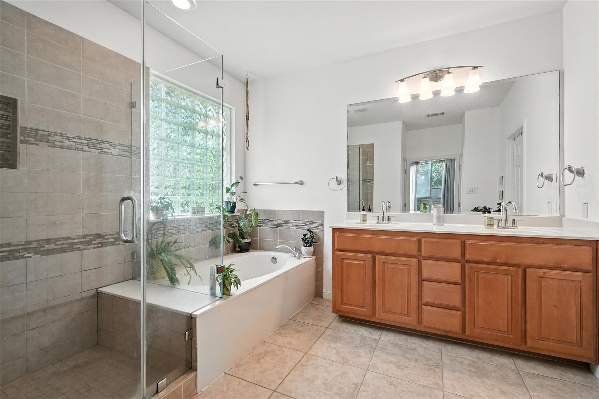 10808 Maelin DR
