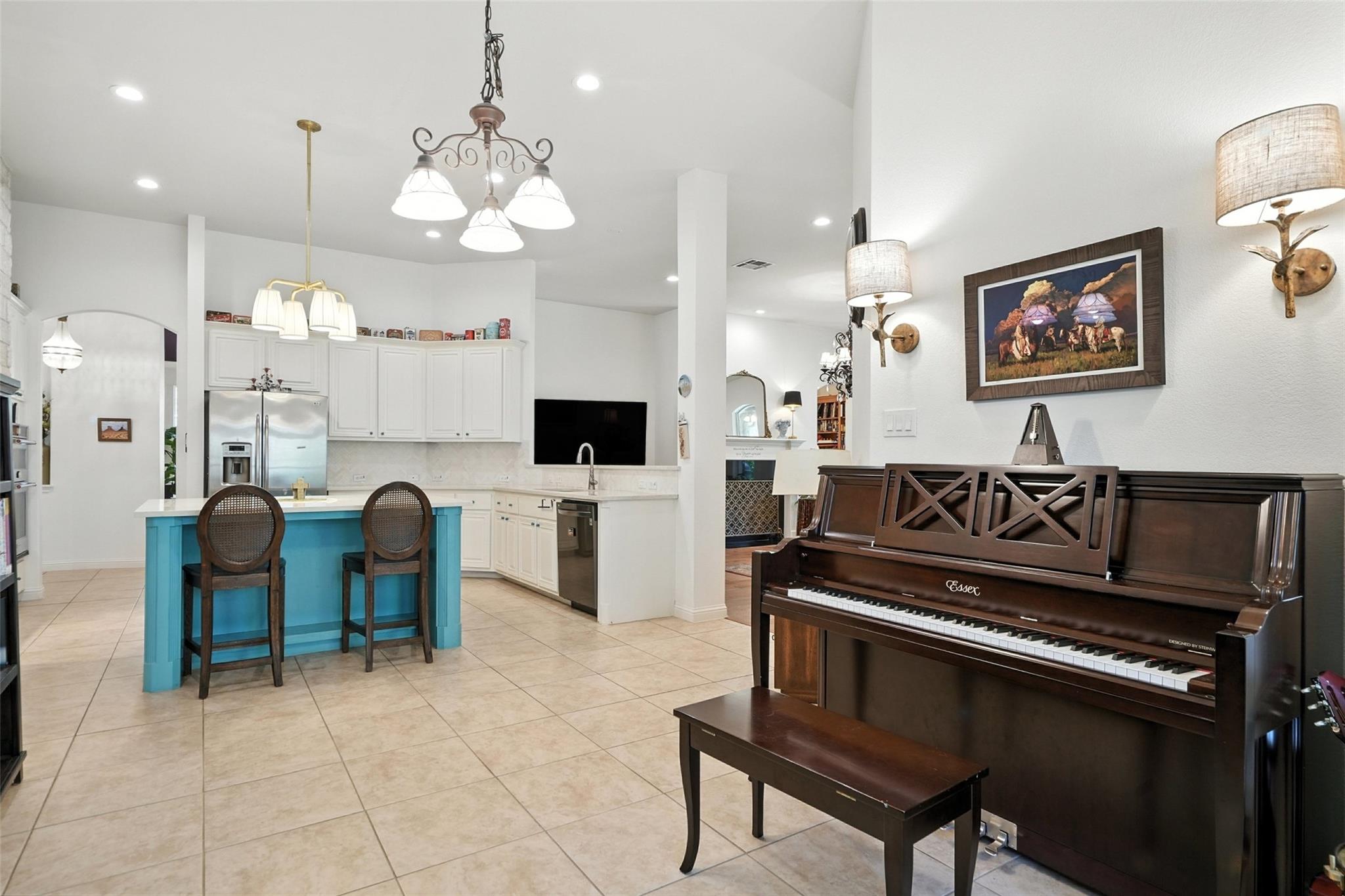 10808 Maelin DR