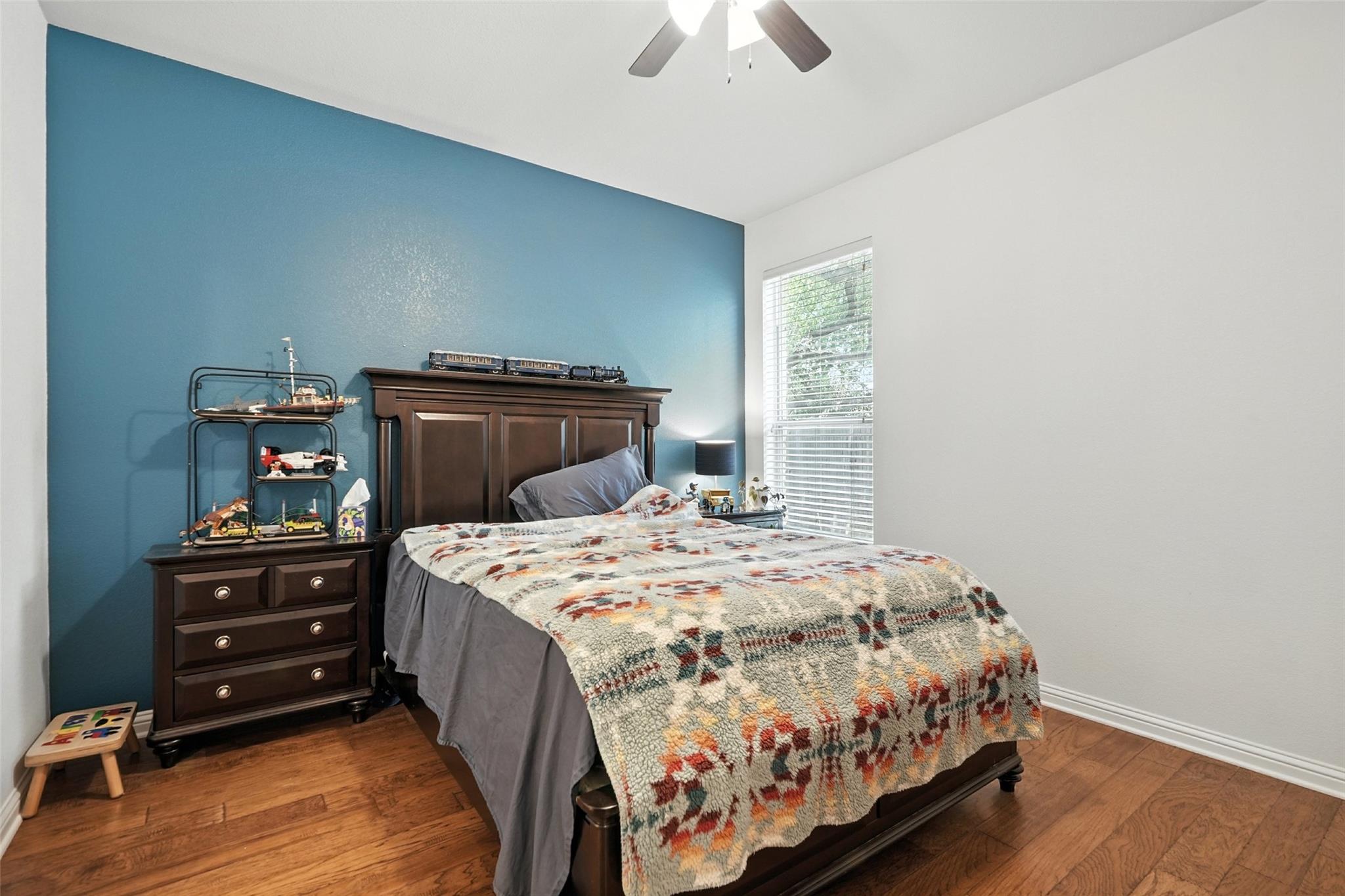 10808 Maelin DR