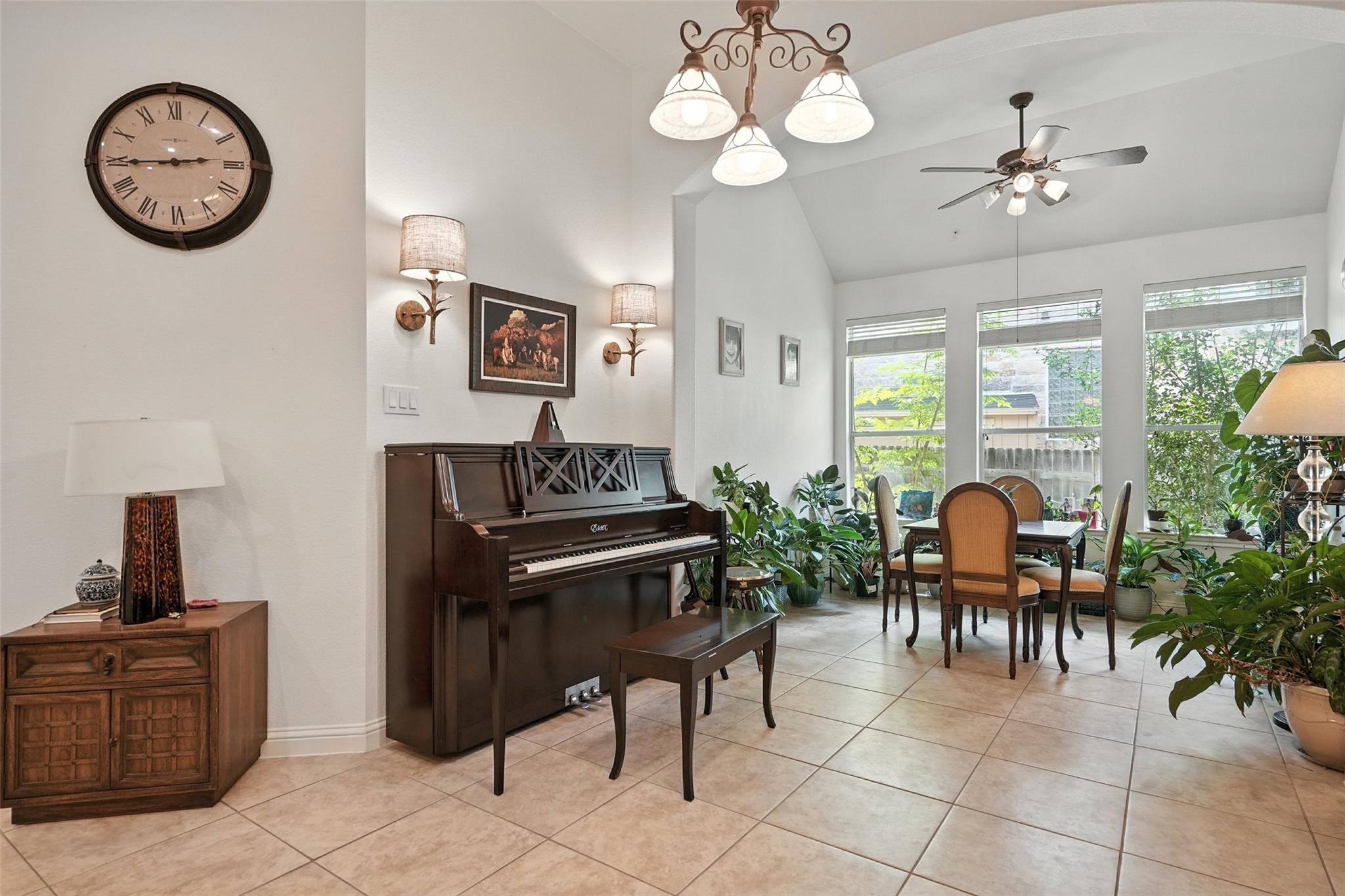 10808 Maelin DR