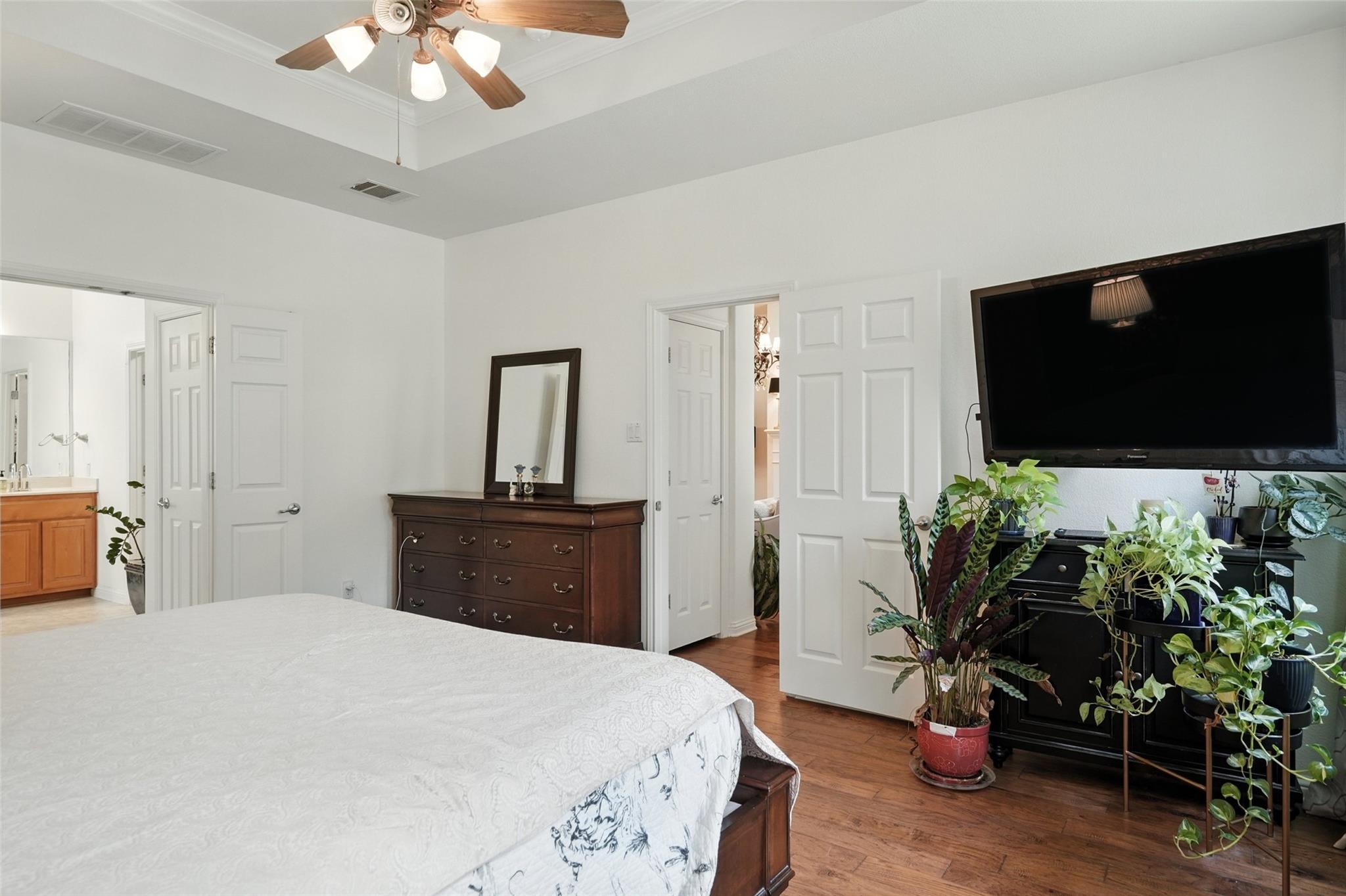 10808 Maelin DR