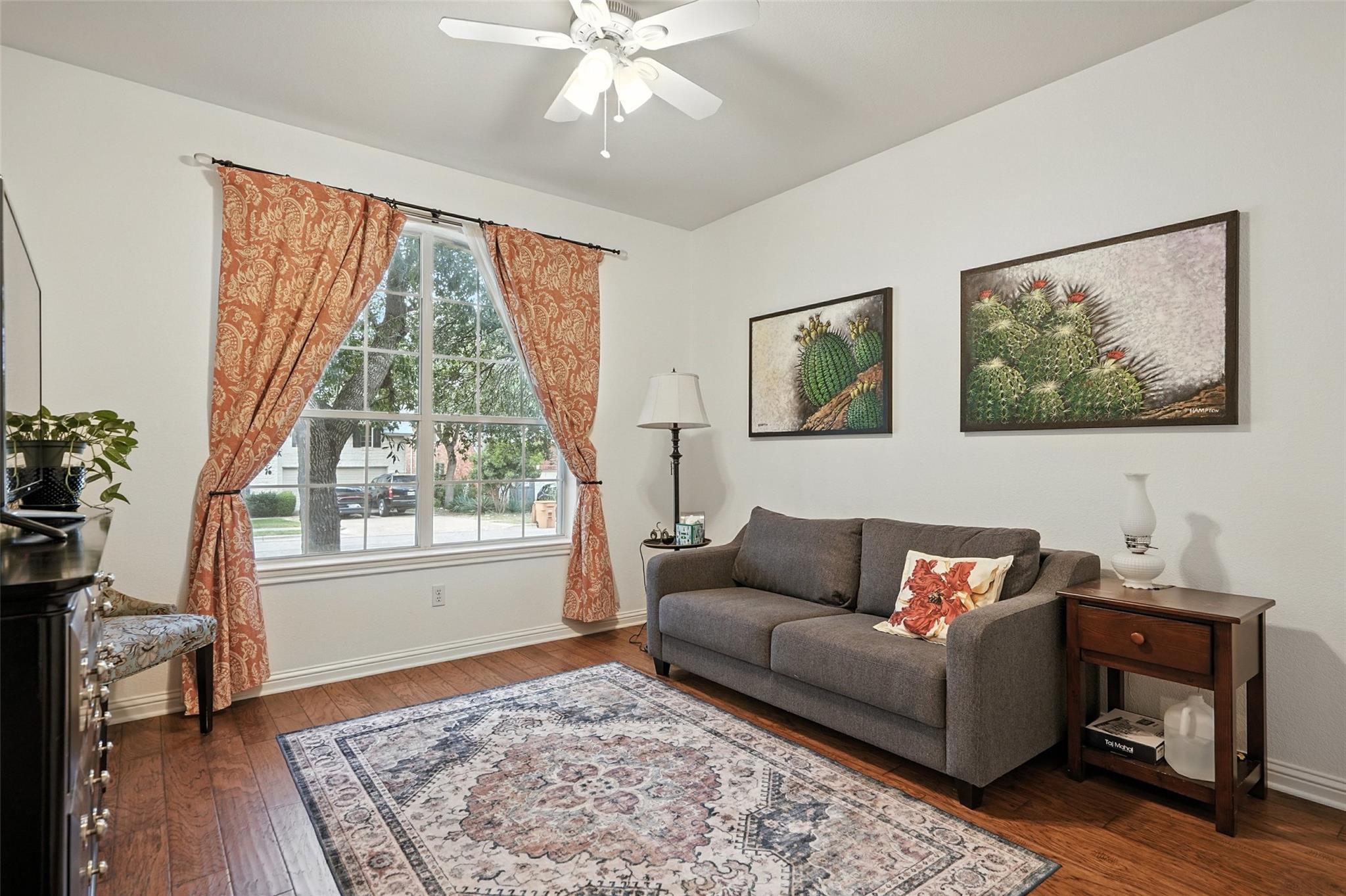 10808 Maelin DR