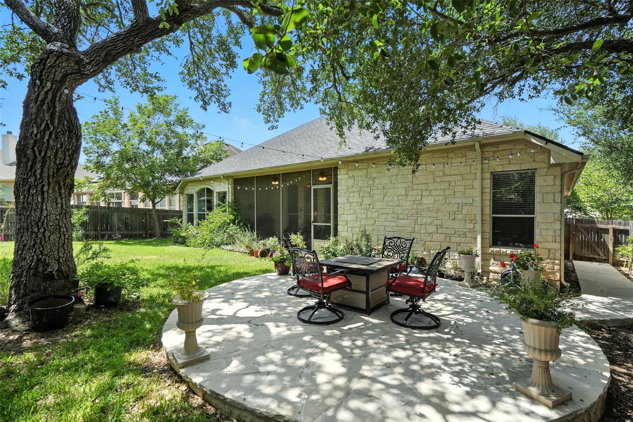 10808 Maelin DR