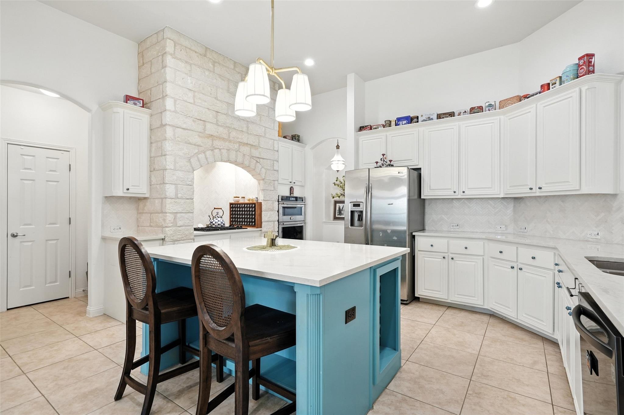 10808 Maelin DR
