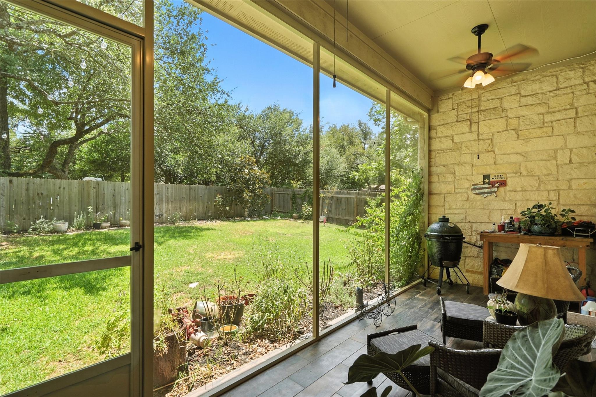 10808 Maelin DR
