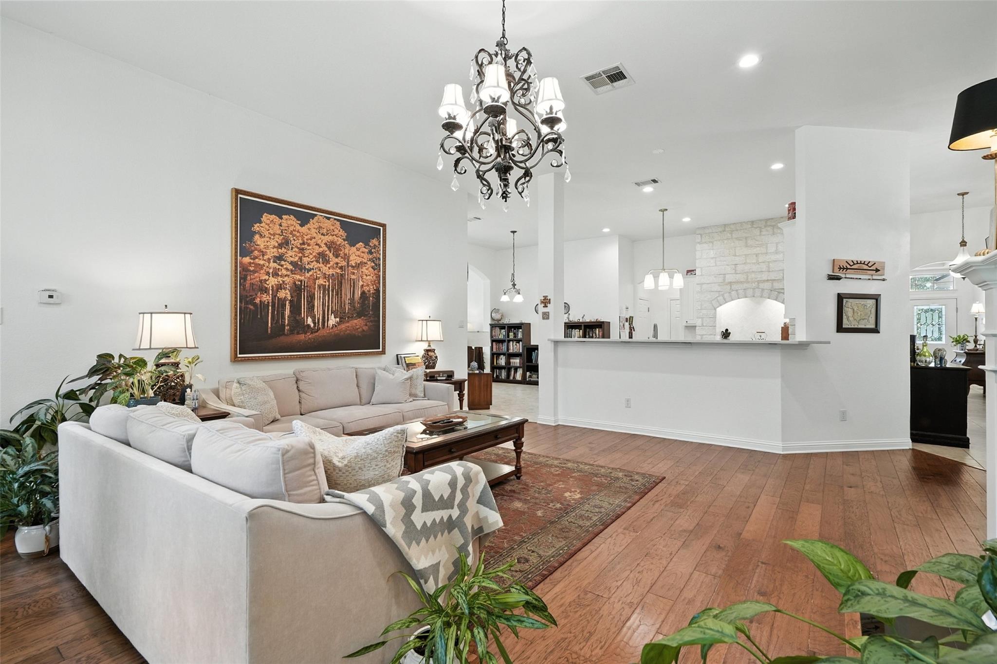 10808 Maelin DR