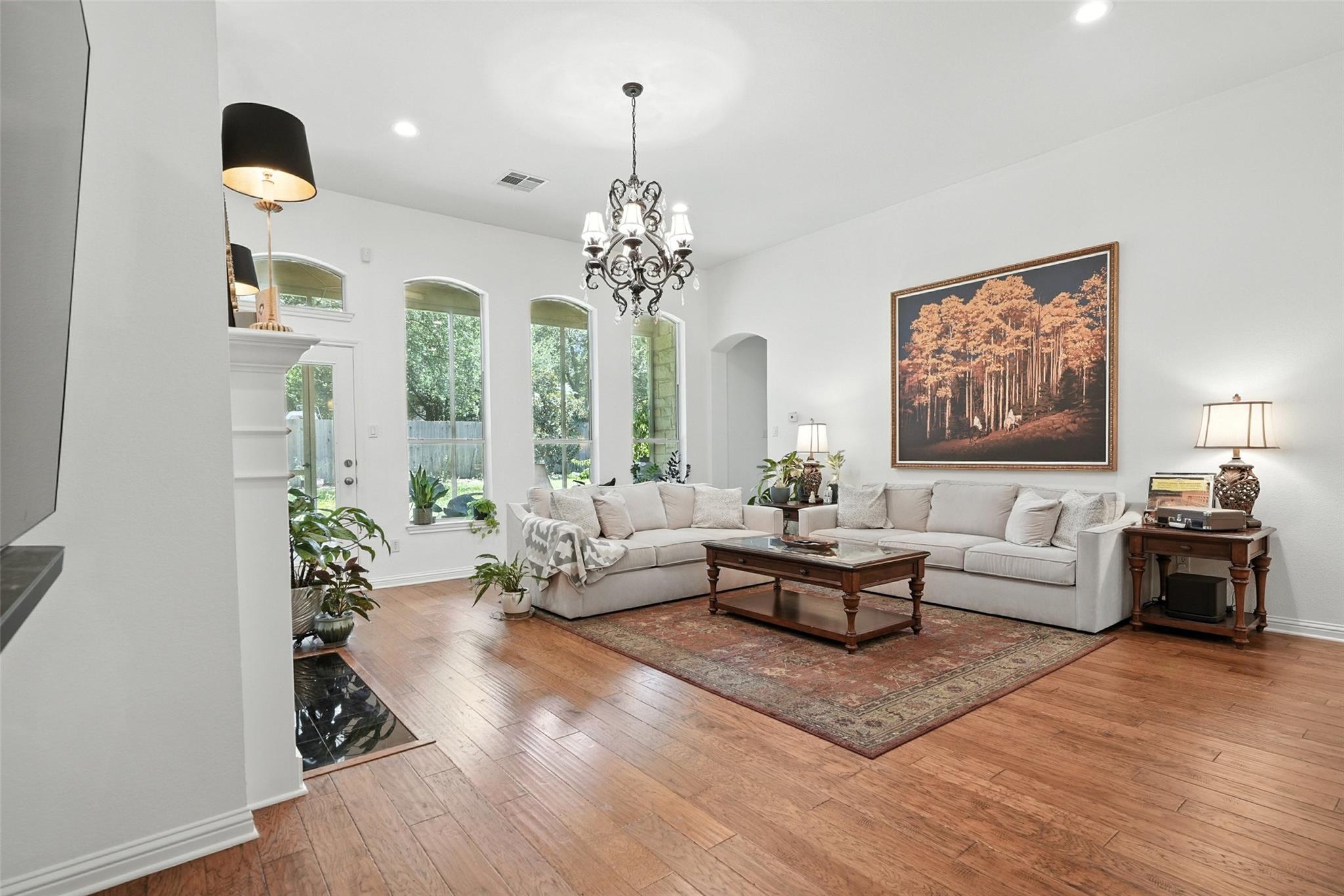 10808 Maelin DR