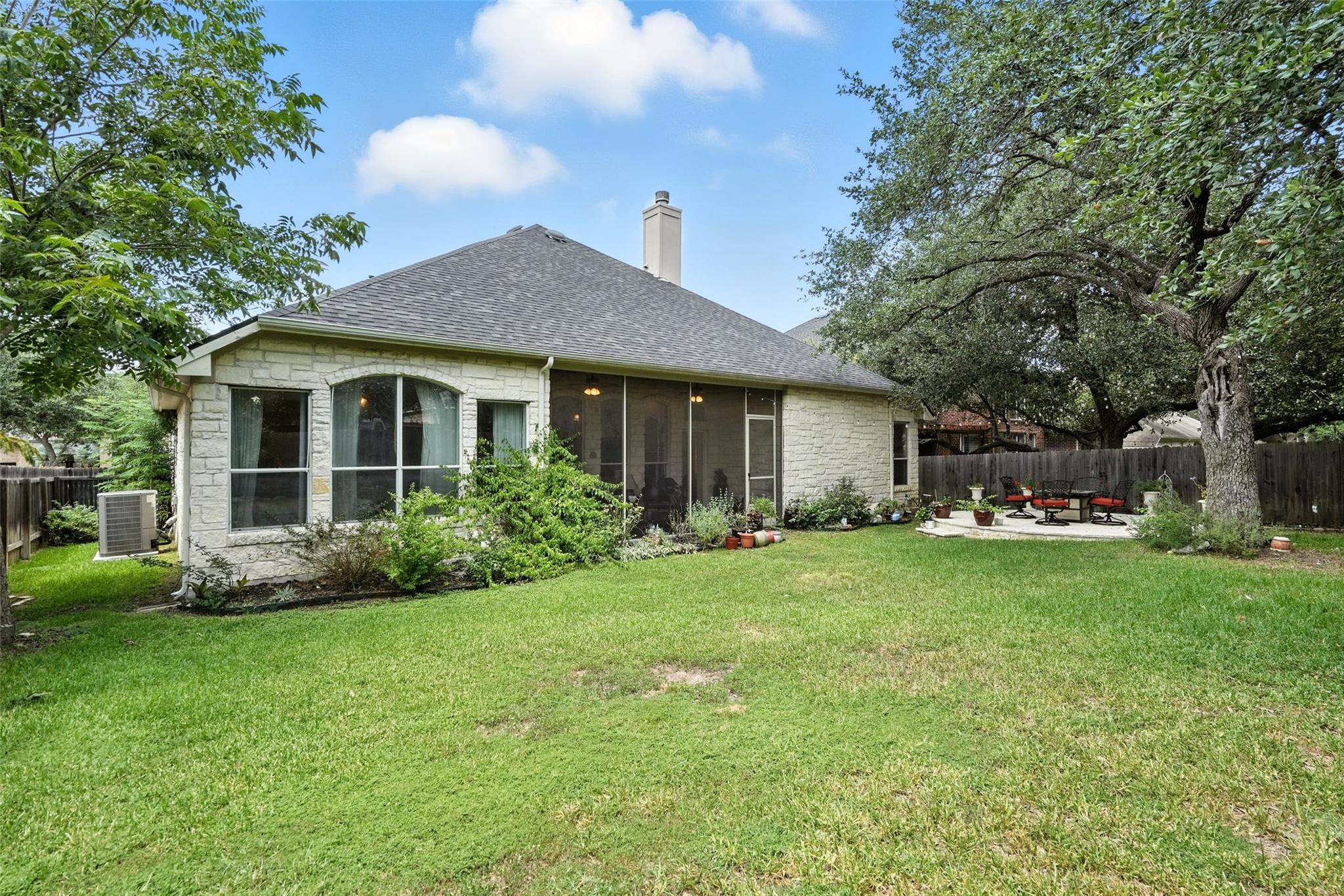 10808 Maelin DR