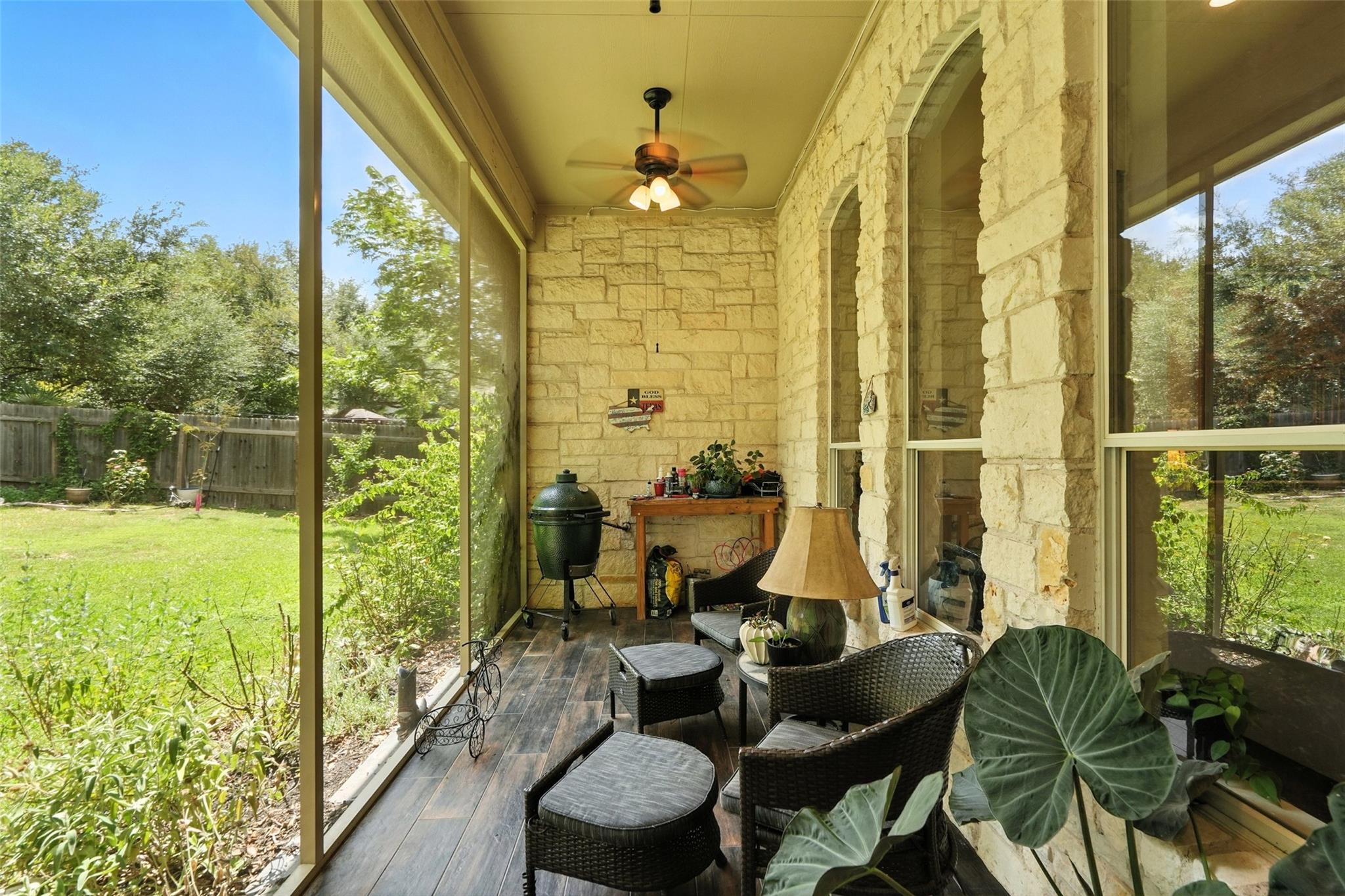 10808 Maelin DR