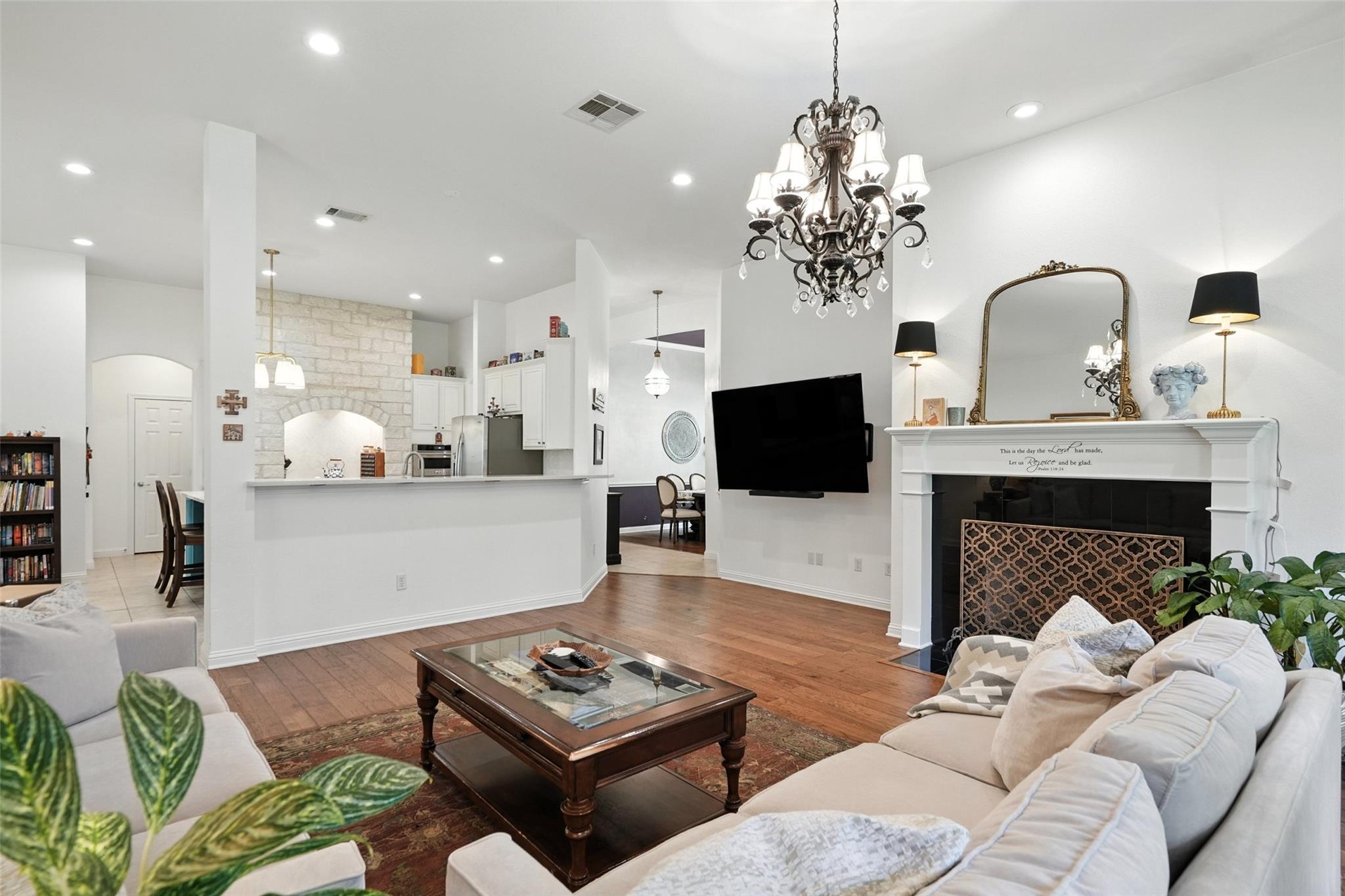 10808 Maelin DR