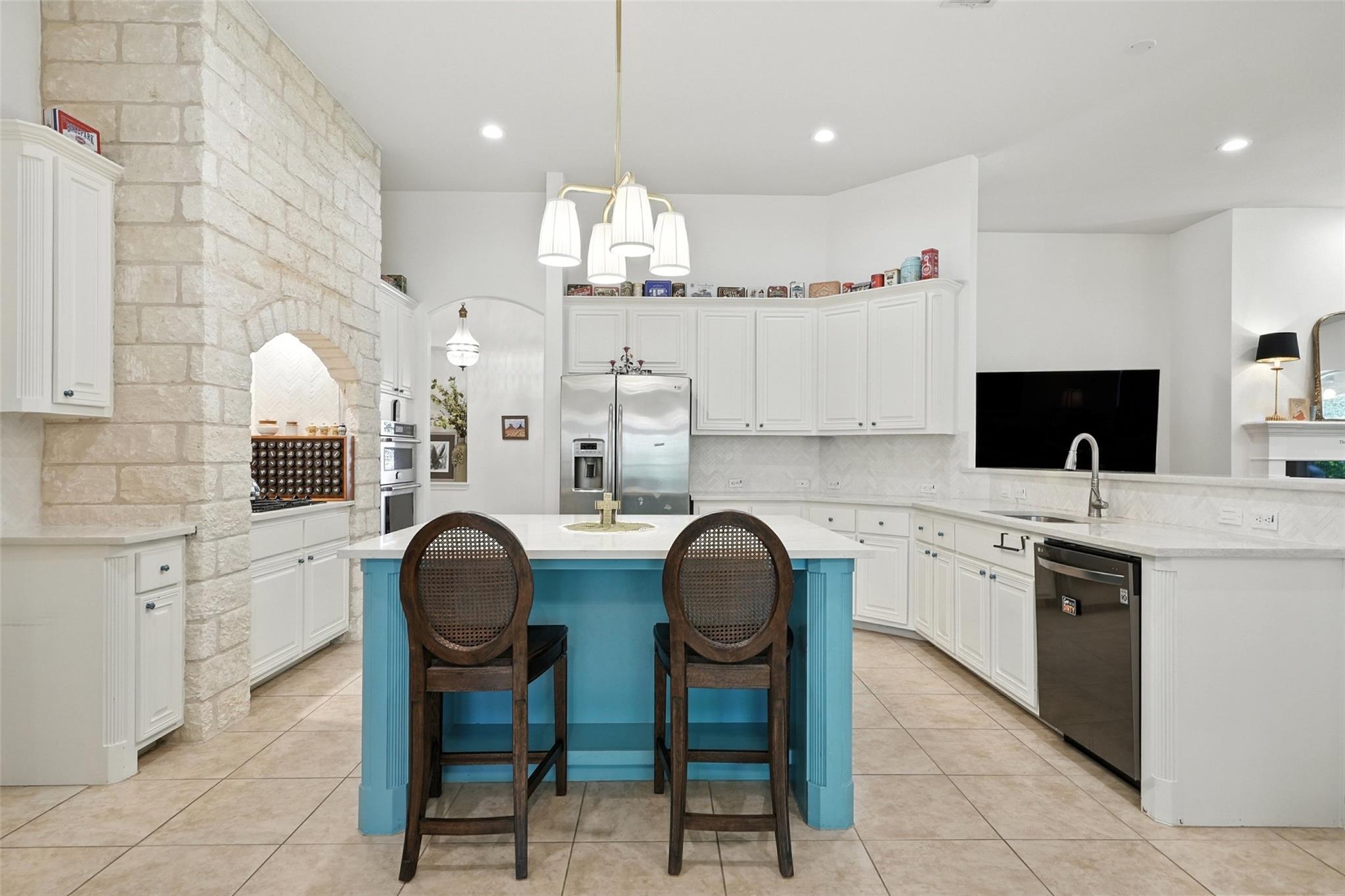 10808 Maelin DR