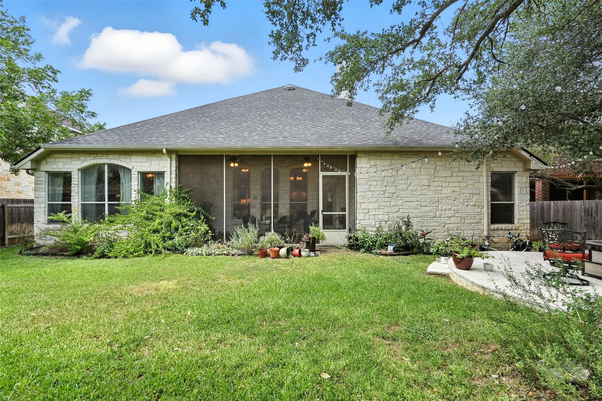10808 Maelin DR