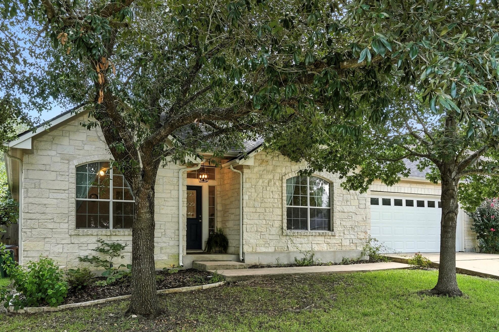 10808 Maelin DR