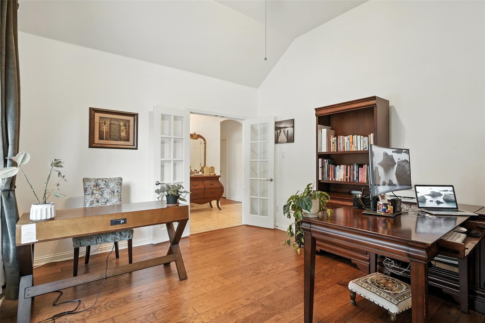 10808 Maelin DR