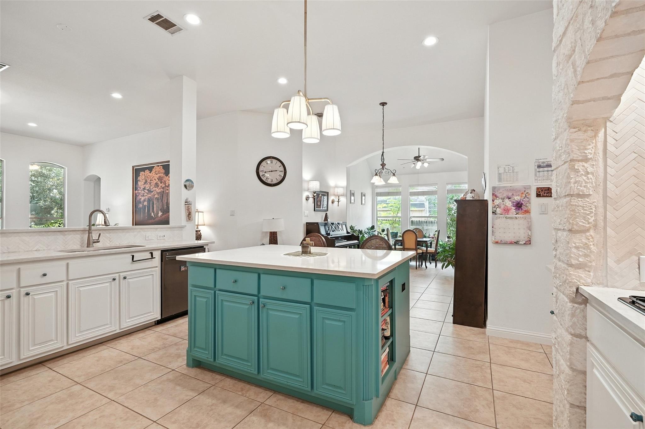 10808 Maelin DR