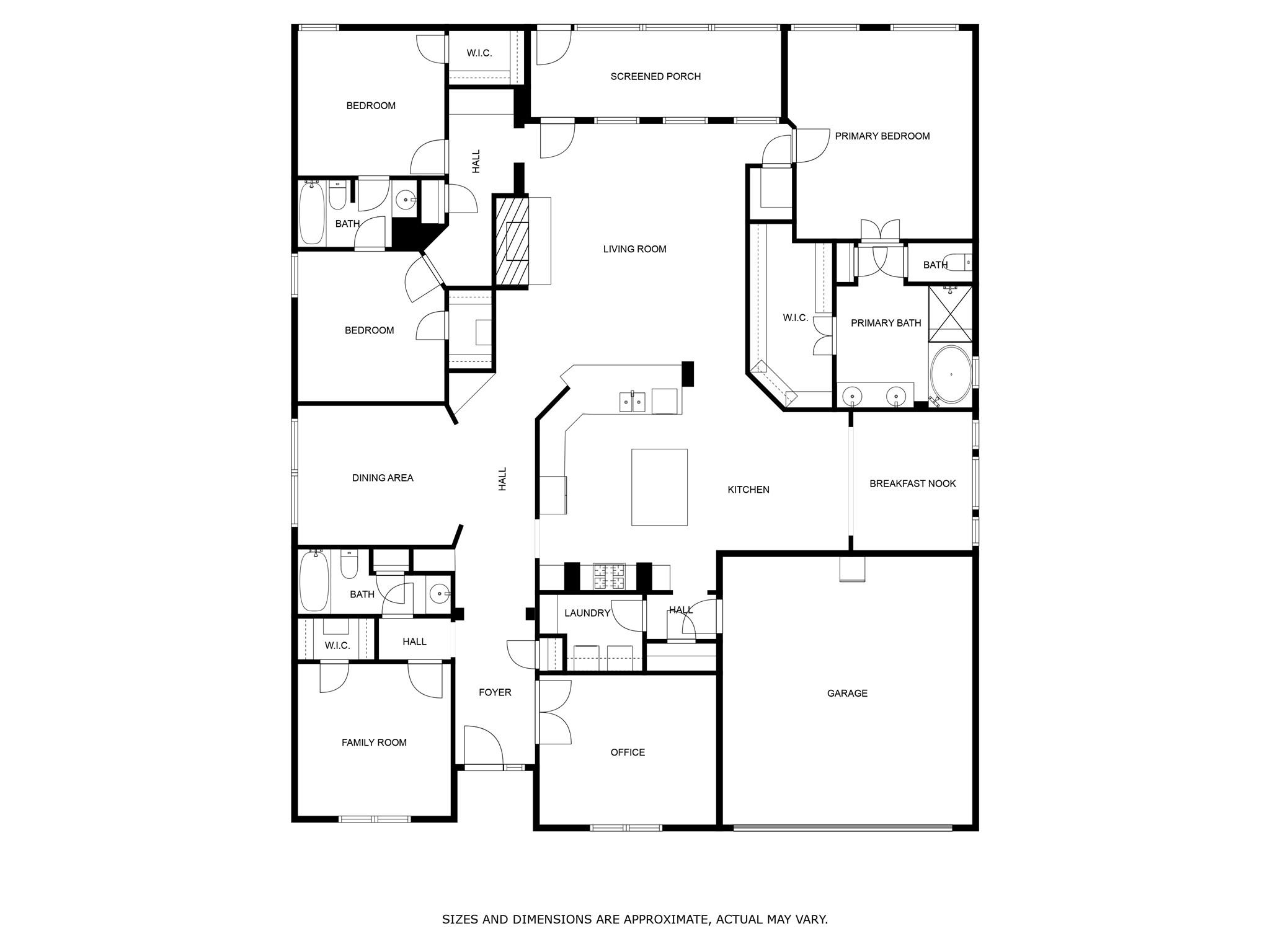 10808 Maelin DR