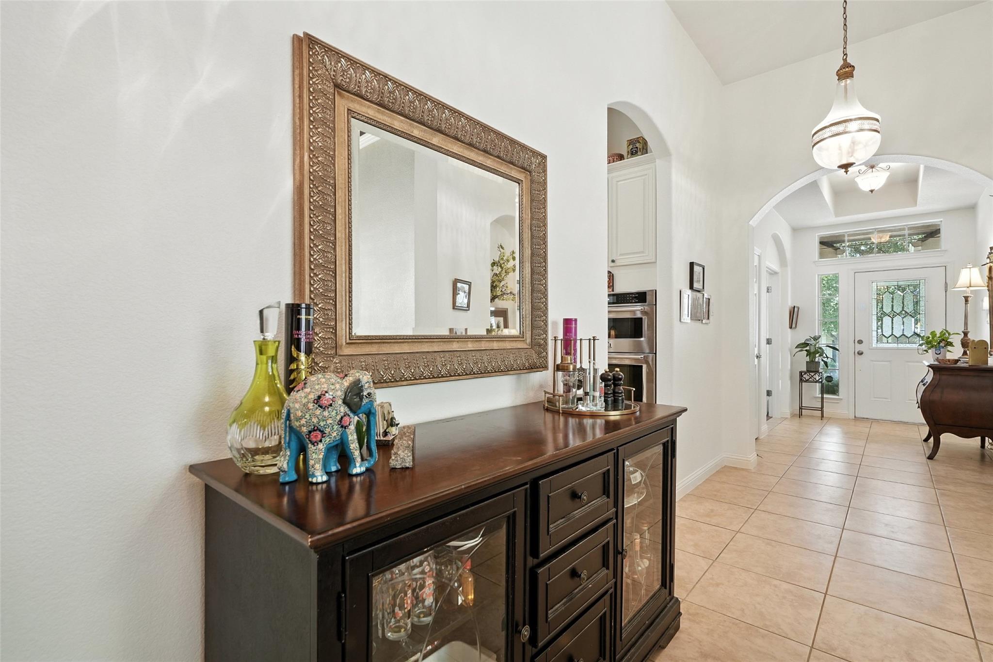 10808 Maelin DR