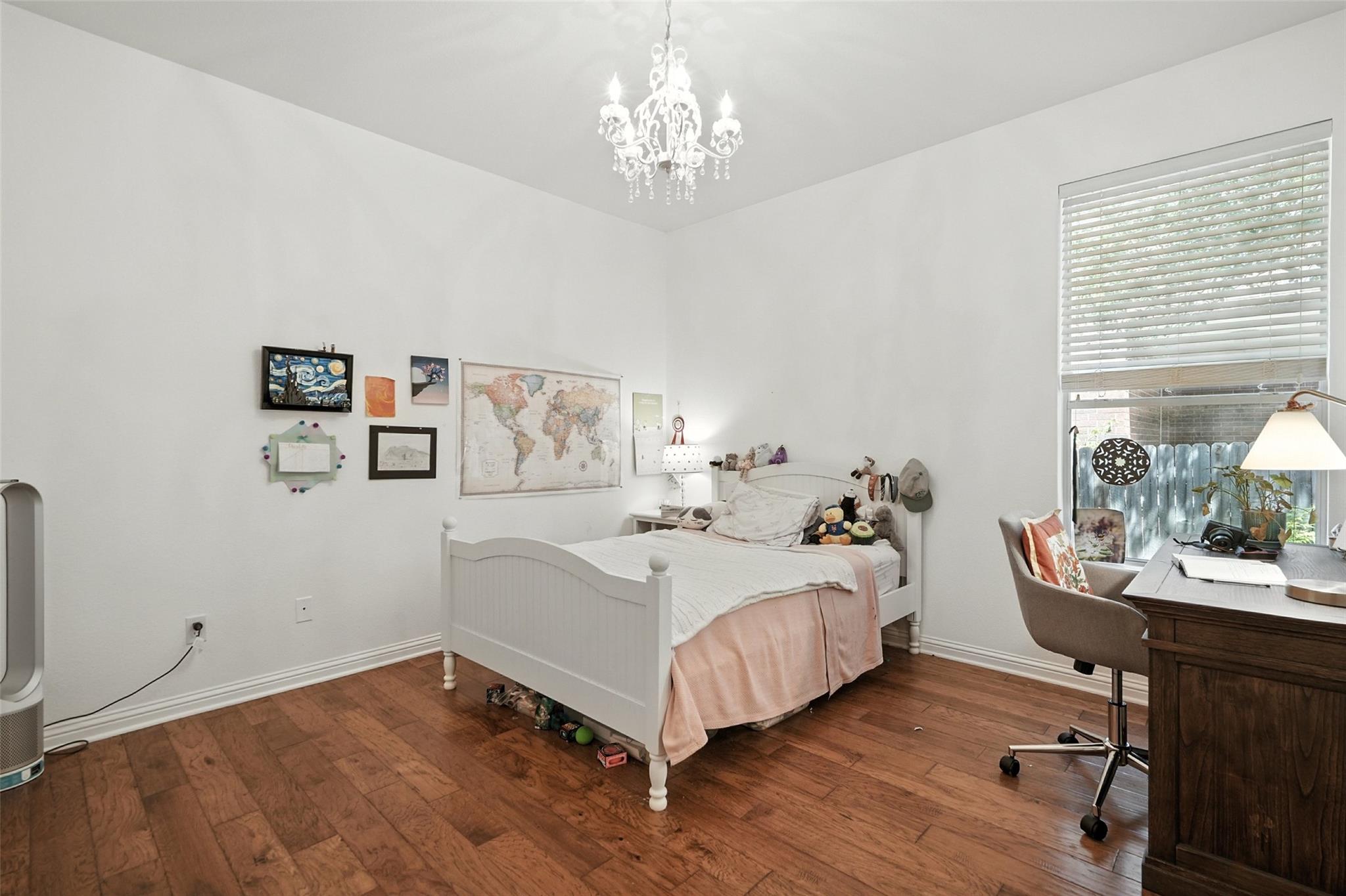 10808 Maelin DR