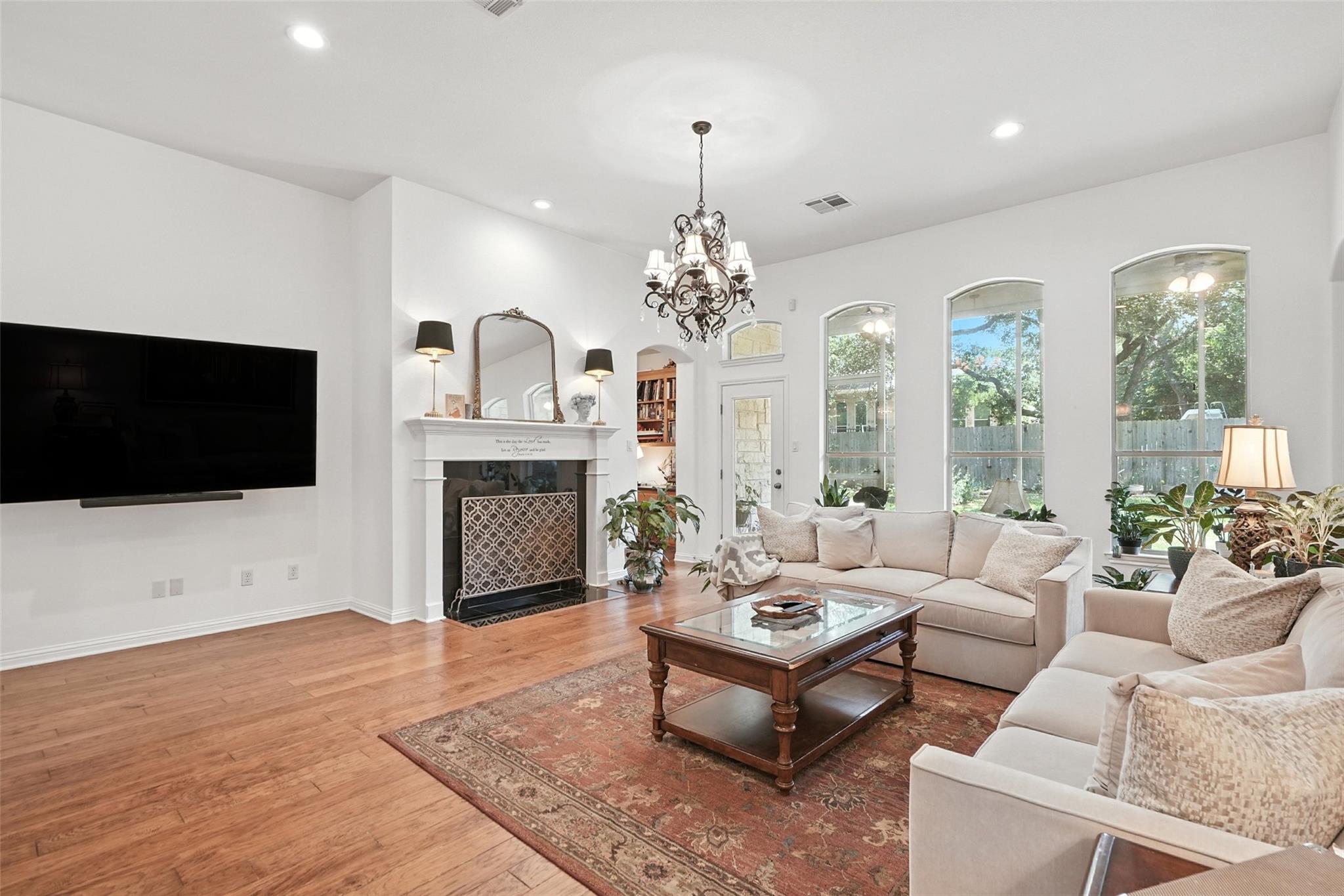 10808 Maelin DR