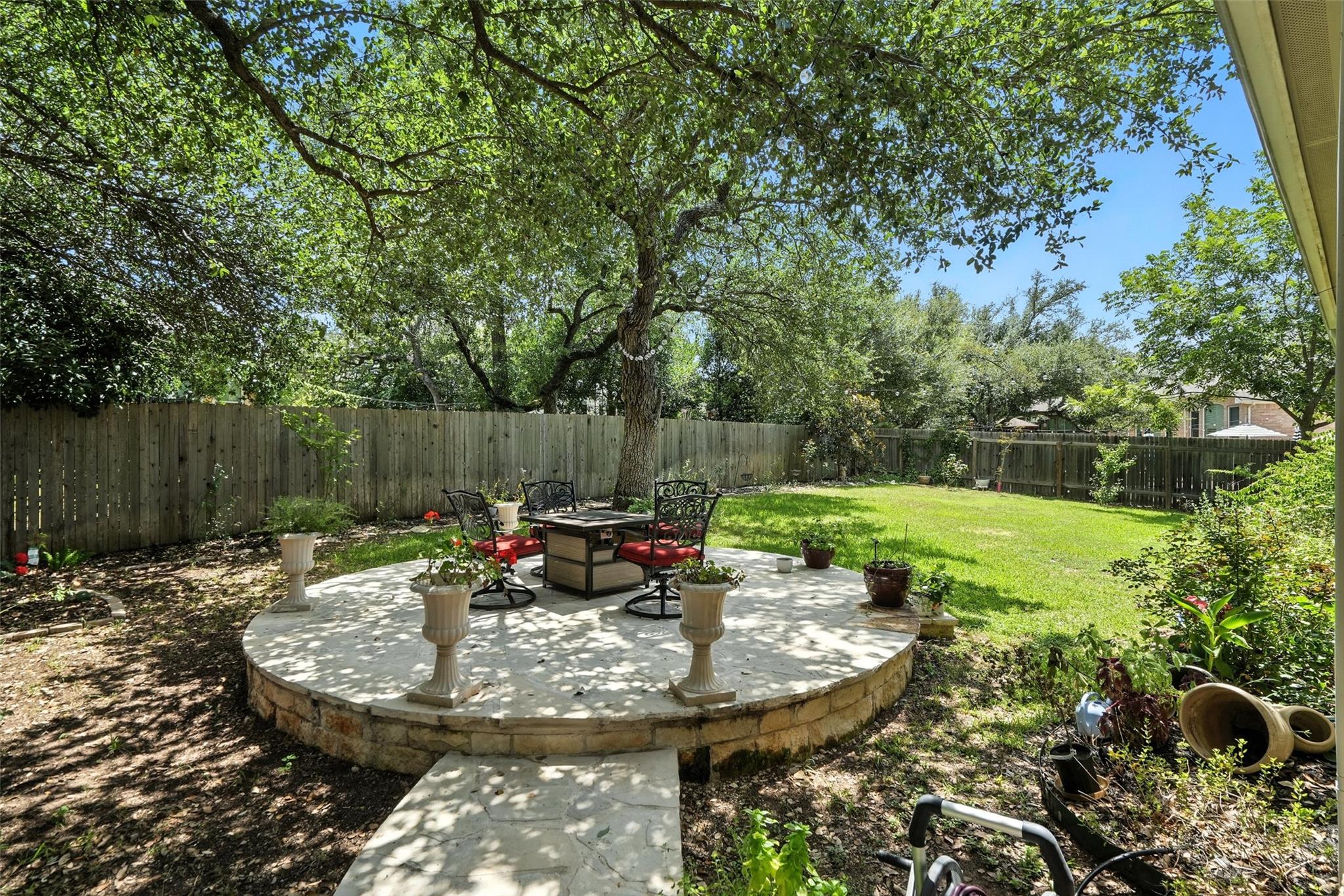 10808 Maelin DR