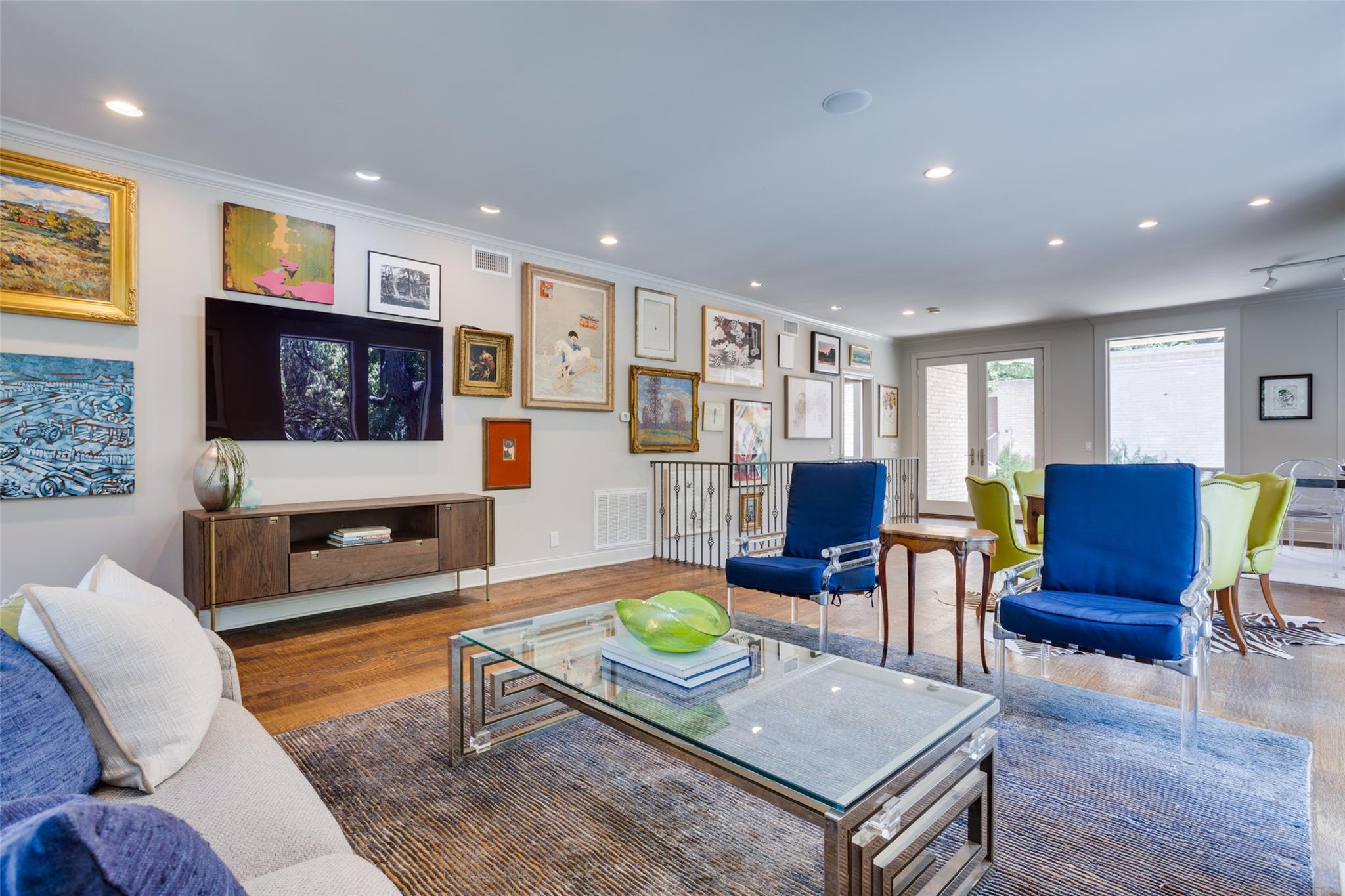 3231 Tarryhollow DR