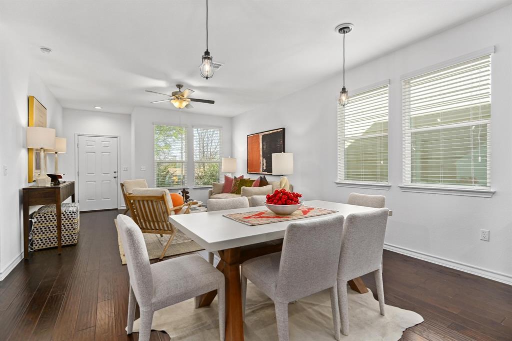 5400 Golden Canary LN # 49