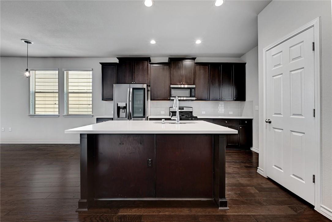 5400 Golden Canary LN # 49