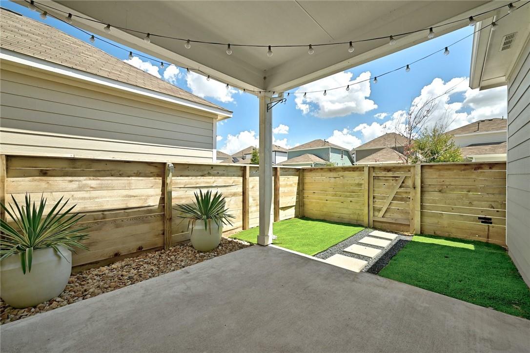 5400 Golden Canary LN # 49