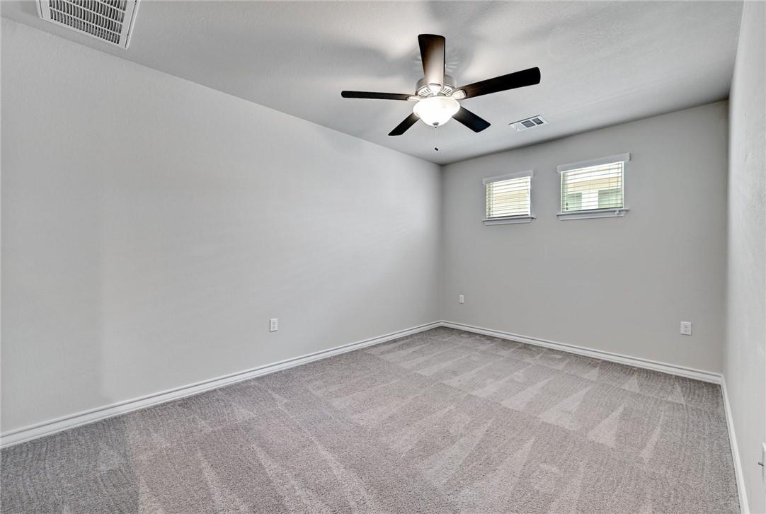 5400 Golden Canary LN # 49