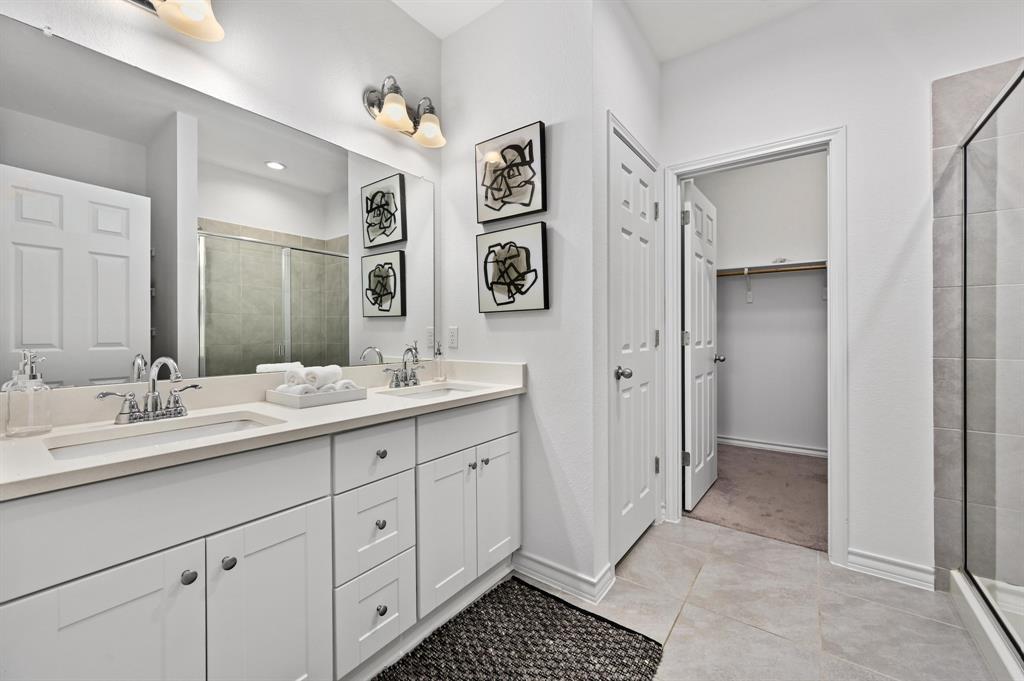 5400 Golden Canary LN # 49