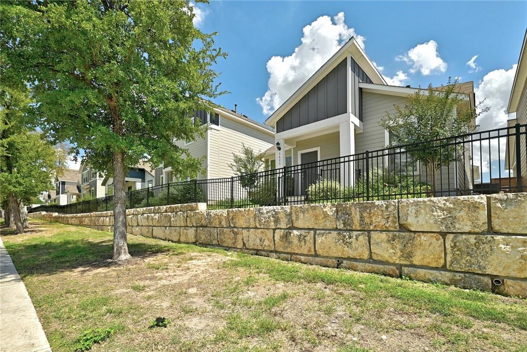 5400 Golden Canary LN # 49