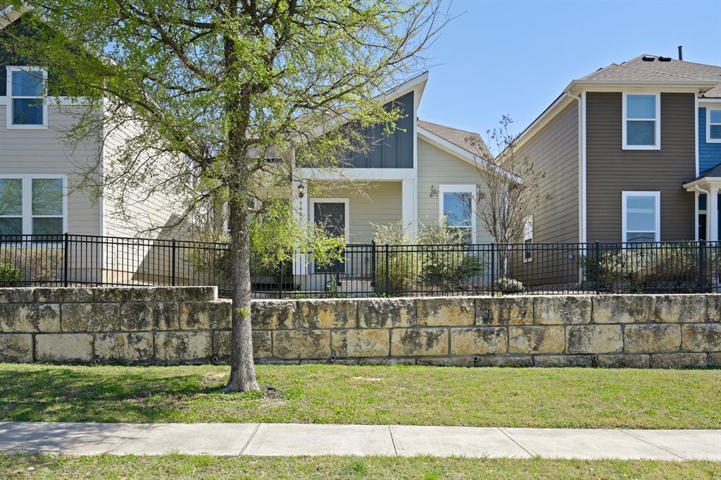 5400 Golden Canary LN # 49