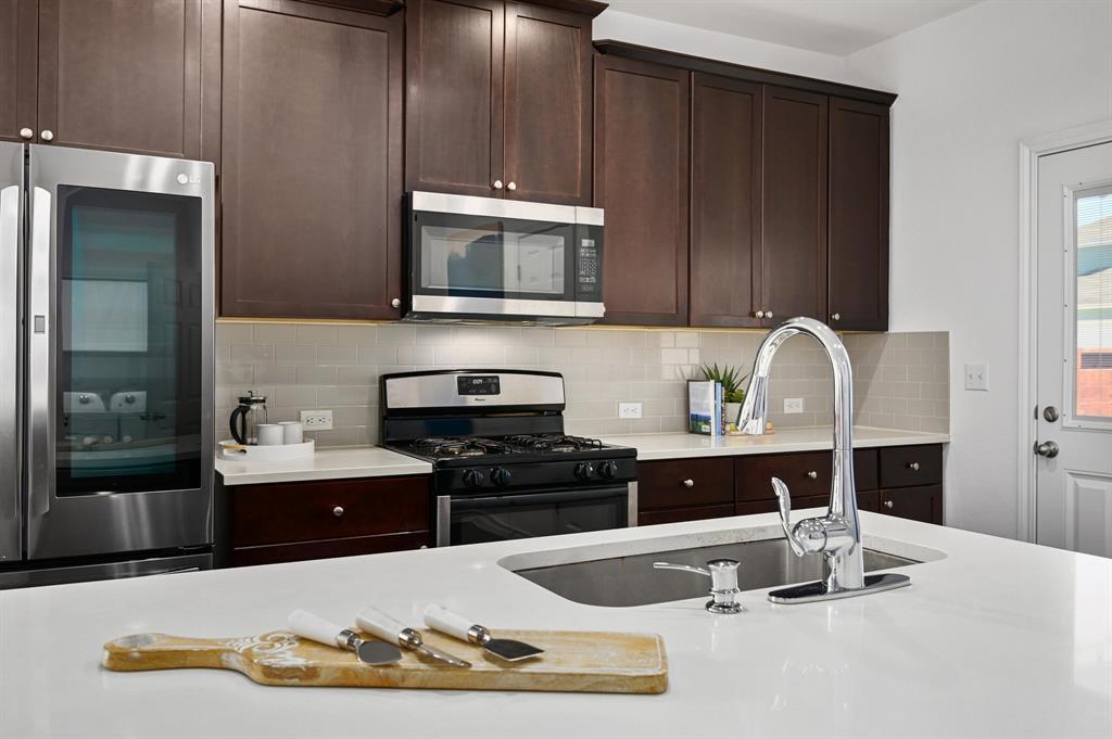 5400 Golden Canary LN # 49