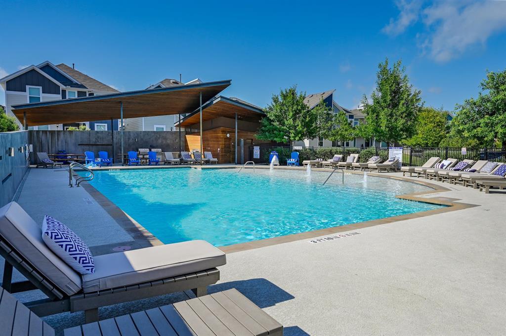 5400 Golden Canary LN # 49