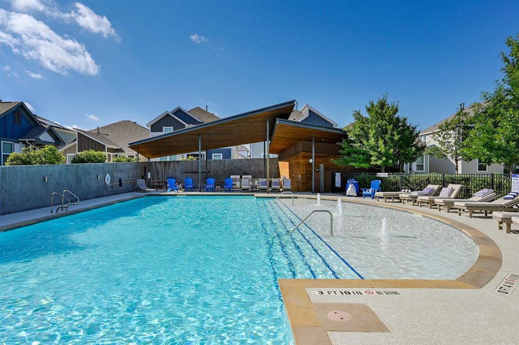 5400 Golden Canary LN # 49