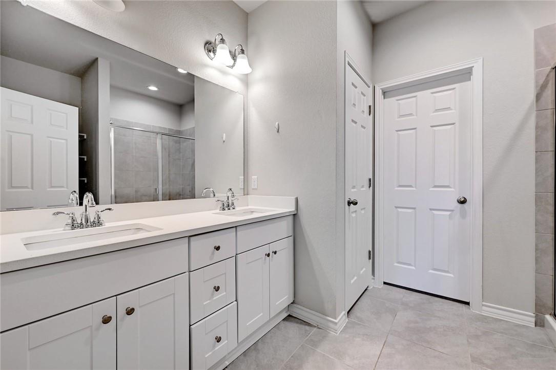 5400 Golden Canary LN # 49
