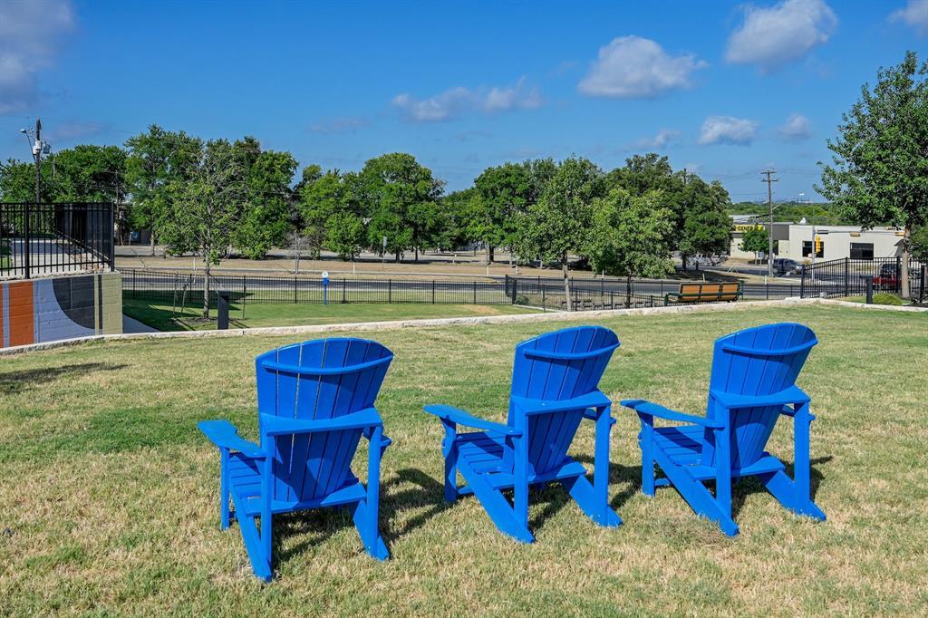 5400 Golden Canary LN # 49