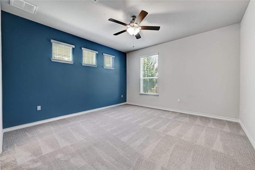 5400 Golden Canary LN # 49