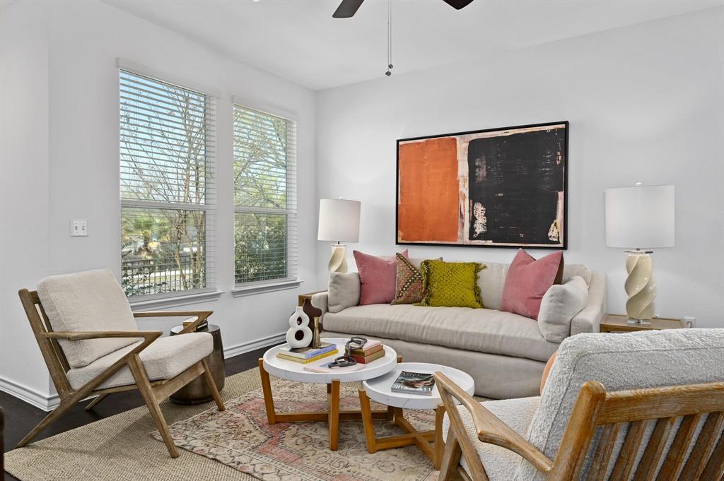 5400 Golden Canary LN # 49