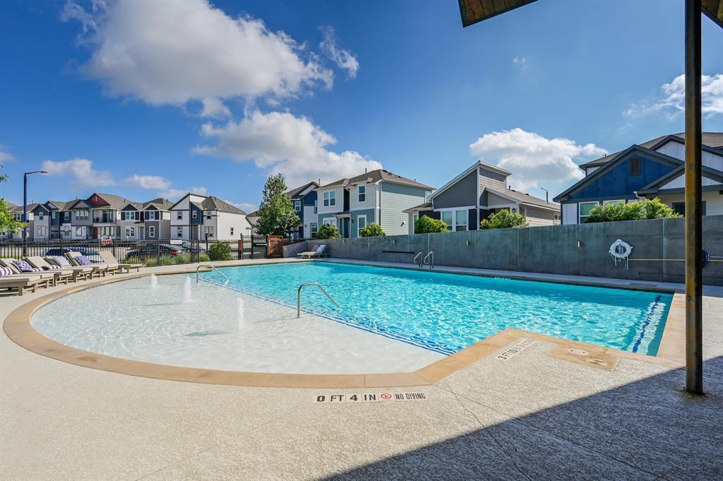 5400 Golden Canary LN # 49