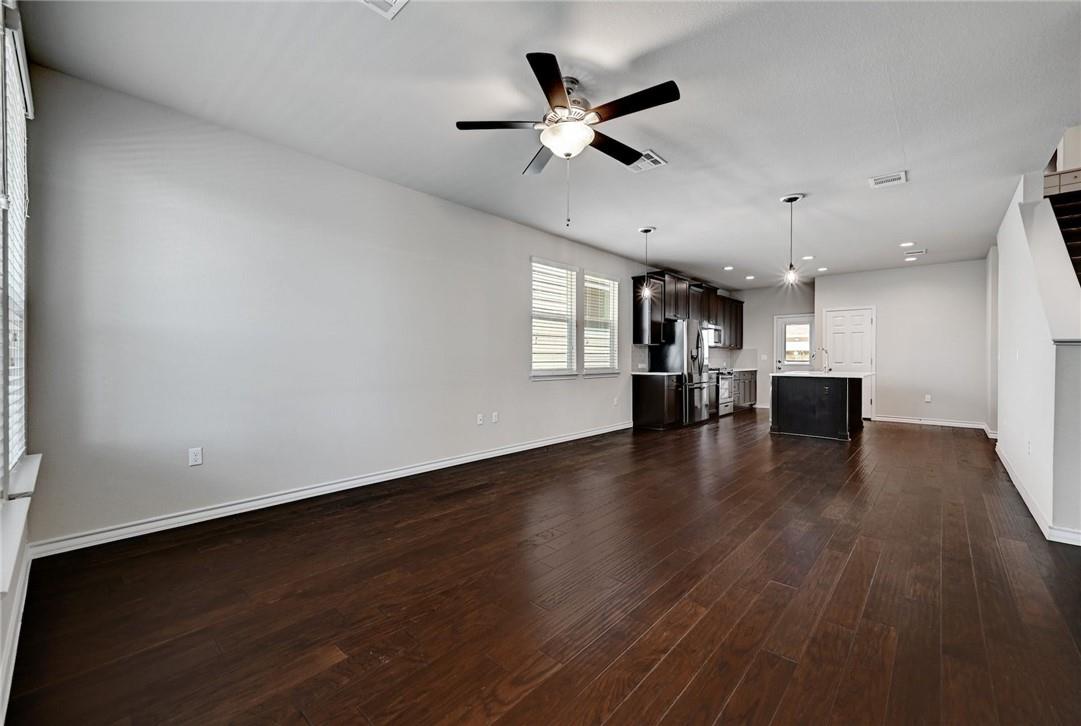 5400 Golden Canary LN # 49