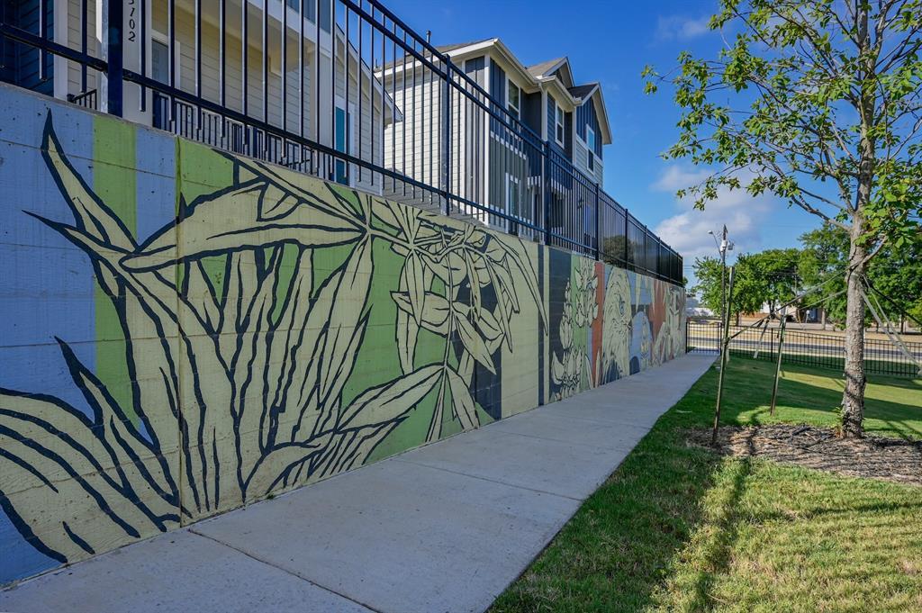 5400 Golden Canary LN # 49