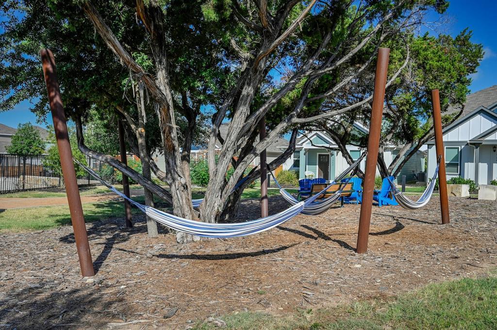 5400 Golden Canary LN # 49