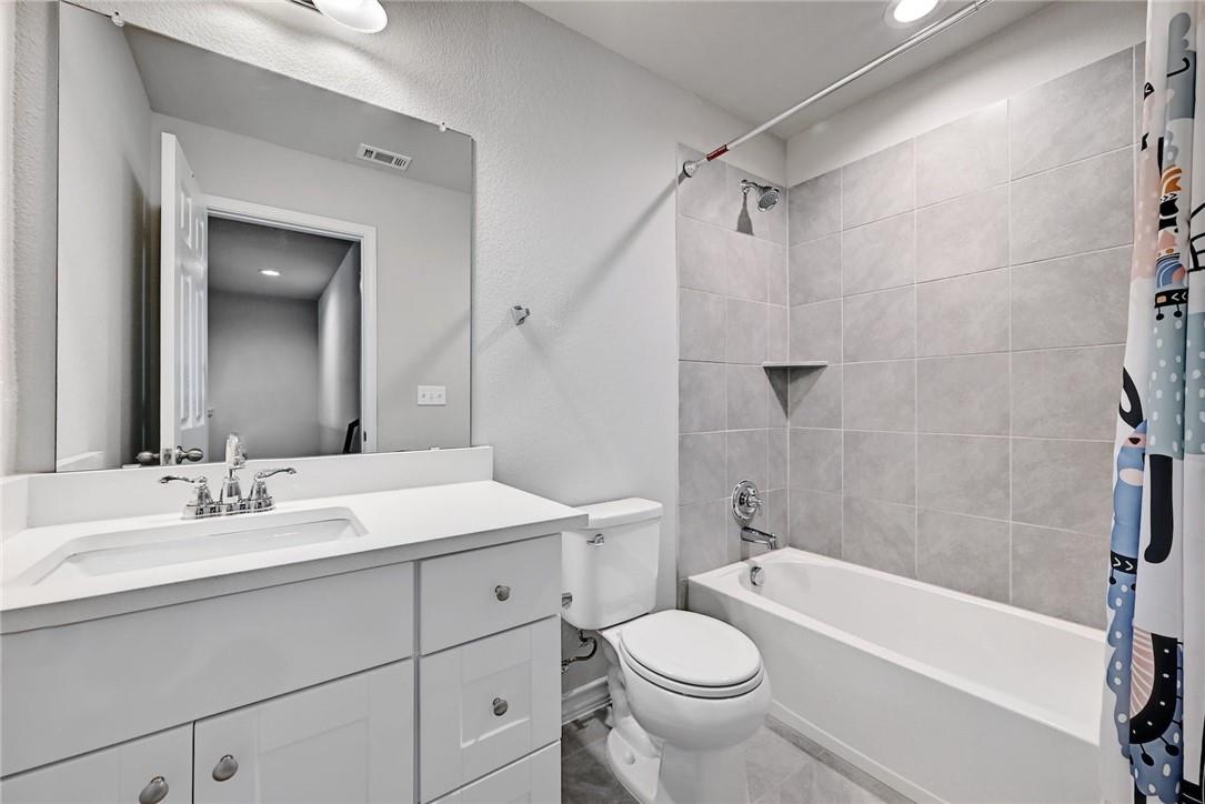 5400 Golden Canary LN # 49