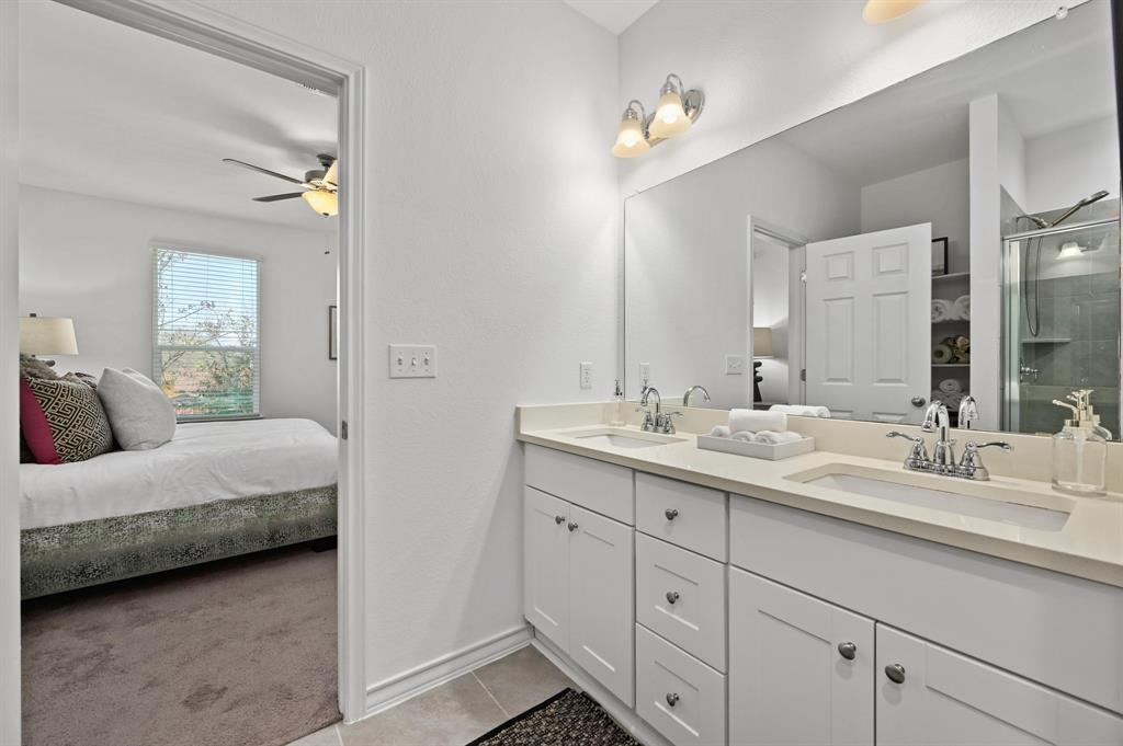 5400 Golden Canary LN # 49